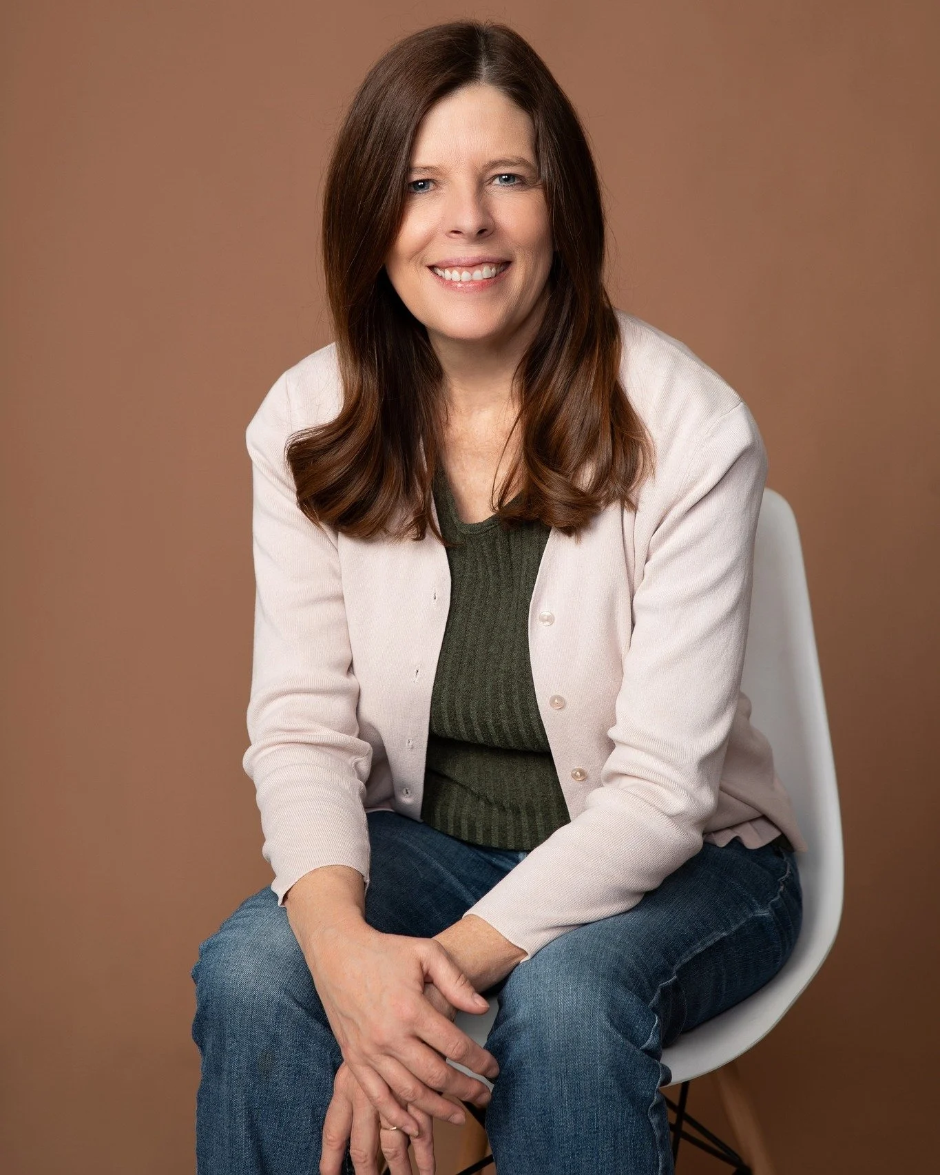 IMAGE IS EVERYTHING&mdash;especially when it comes to your career.

If your headshot is outdated, missing, or no longer reflects who you are professionally, now is the time to update it. My Headshot Mini Sessions are designed to be efficient, polishe