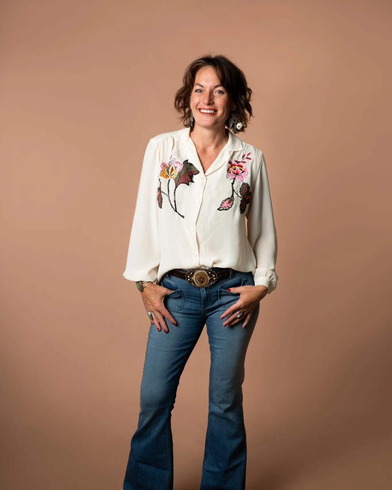 🎉 𝐇𝐚𝐩𝐩𝐲 𝐍𝐞𝐰 𝐘𝐞𝐚𝐫! 🎉

As we step into 2026, it&rsquo;s the perfect time to set intentions, refresh your goals, and invest in the parts of your business or career that help you grow. One simple but powerful place to start? Your profession