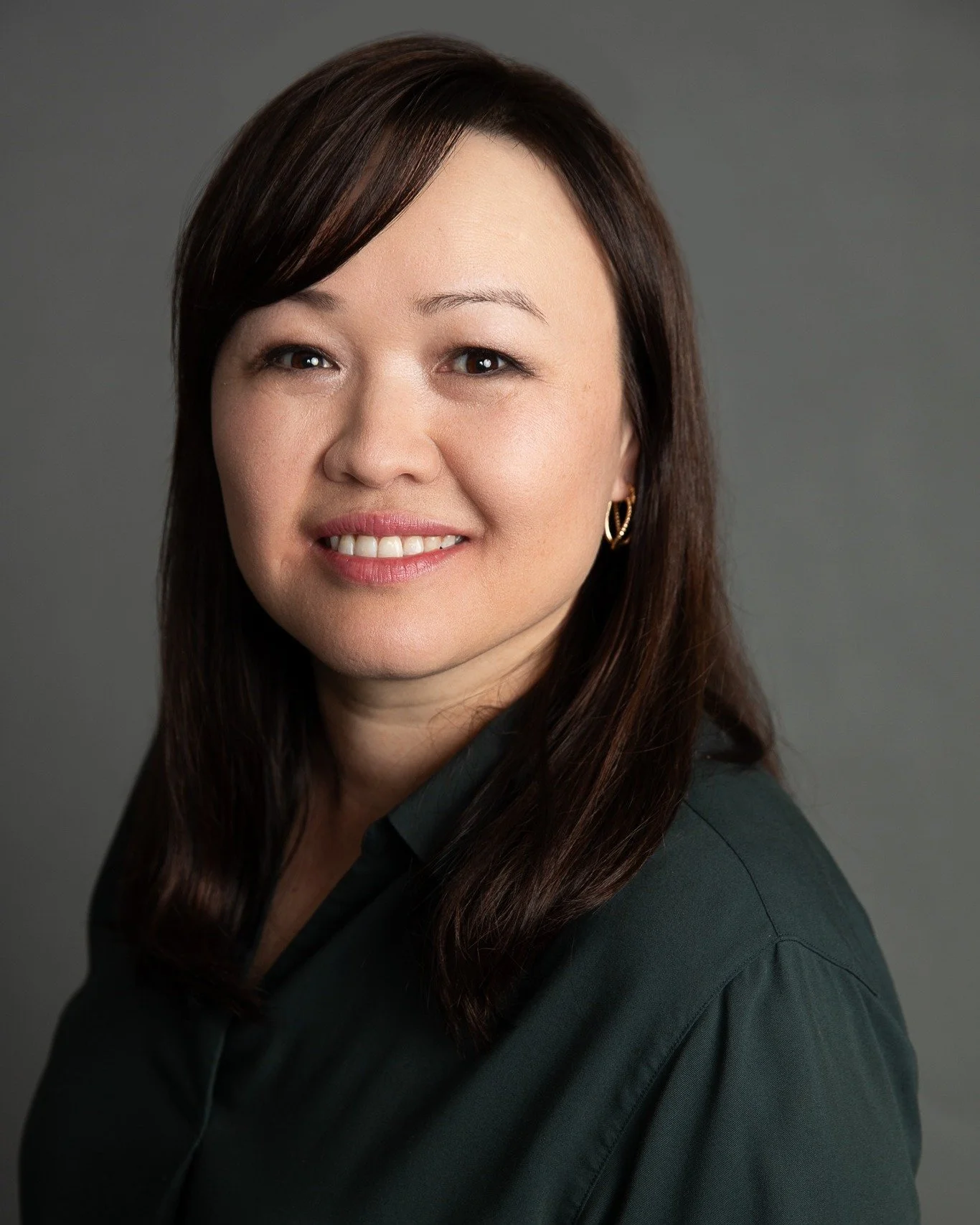 Put &ldquo;update headshot&rdquo; at the top of your 2026 to-do list&mdash;and check it off in 15 minutes.

My Headshot Mini Sessions are built for busy professionals who want great results without overthinking it.

✨ What&rsquo;s included for $99:
&