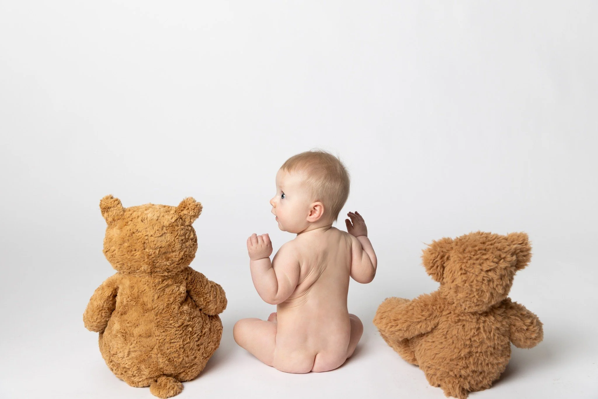 💘 Happy Valentine's Day! 💘 I hope your day is filled with love, kisses, hugs, and snuggles from the ones you adore! 💞
.
.
.
.
.
.
.
.
. #valentines #valentinesday #valentinegift #ValentinesDay2026 #valentinesdaygift #valentinesdaygiftideas #cortez