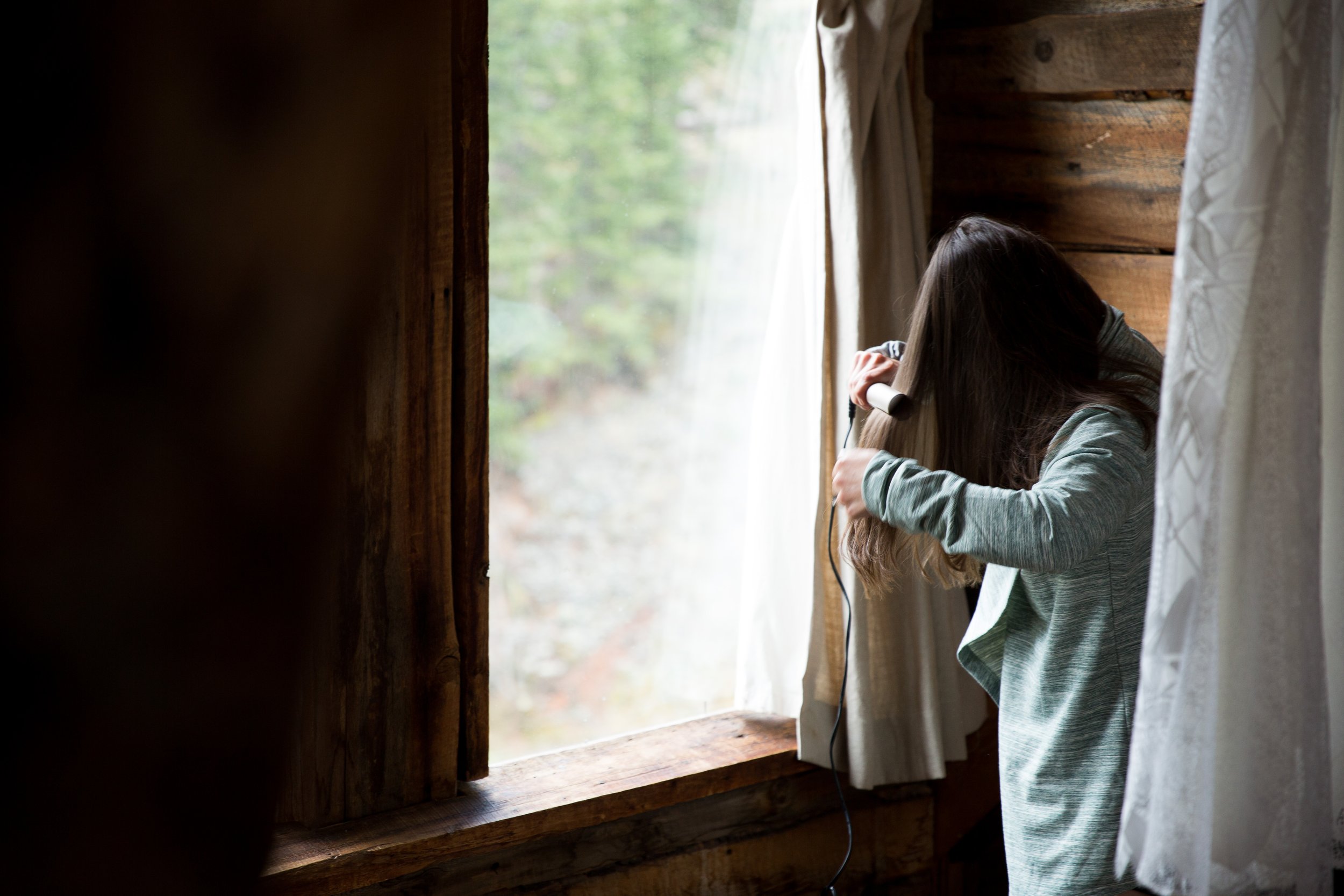 Kelsey and Adam Blog 1.jpg