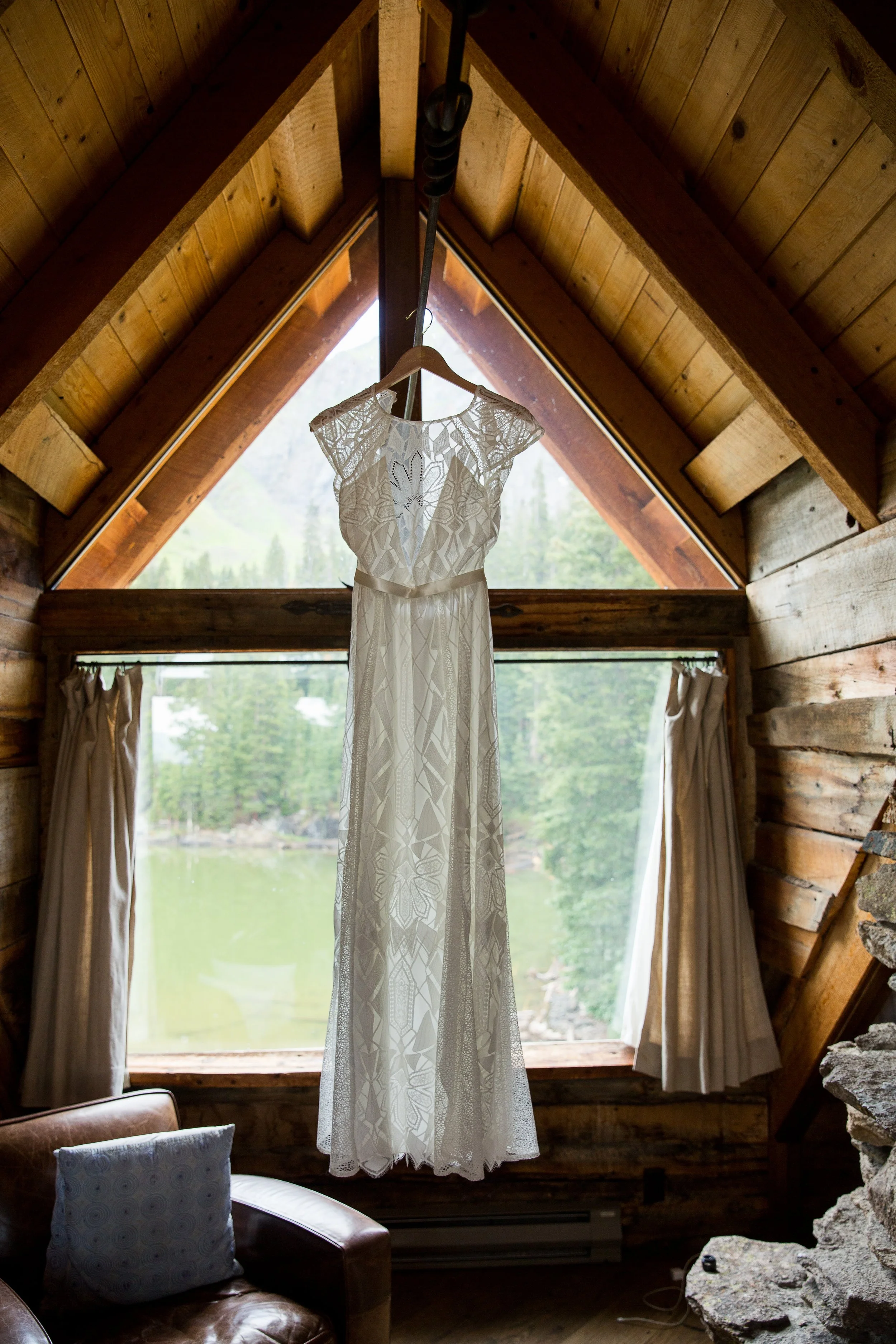 Kelsey and Adam Blog 2.jpg