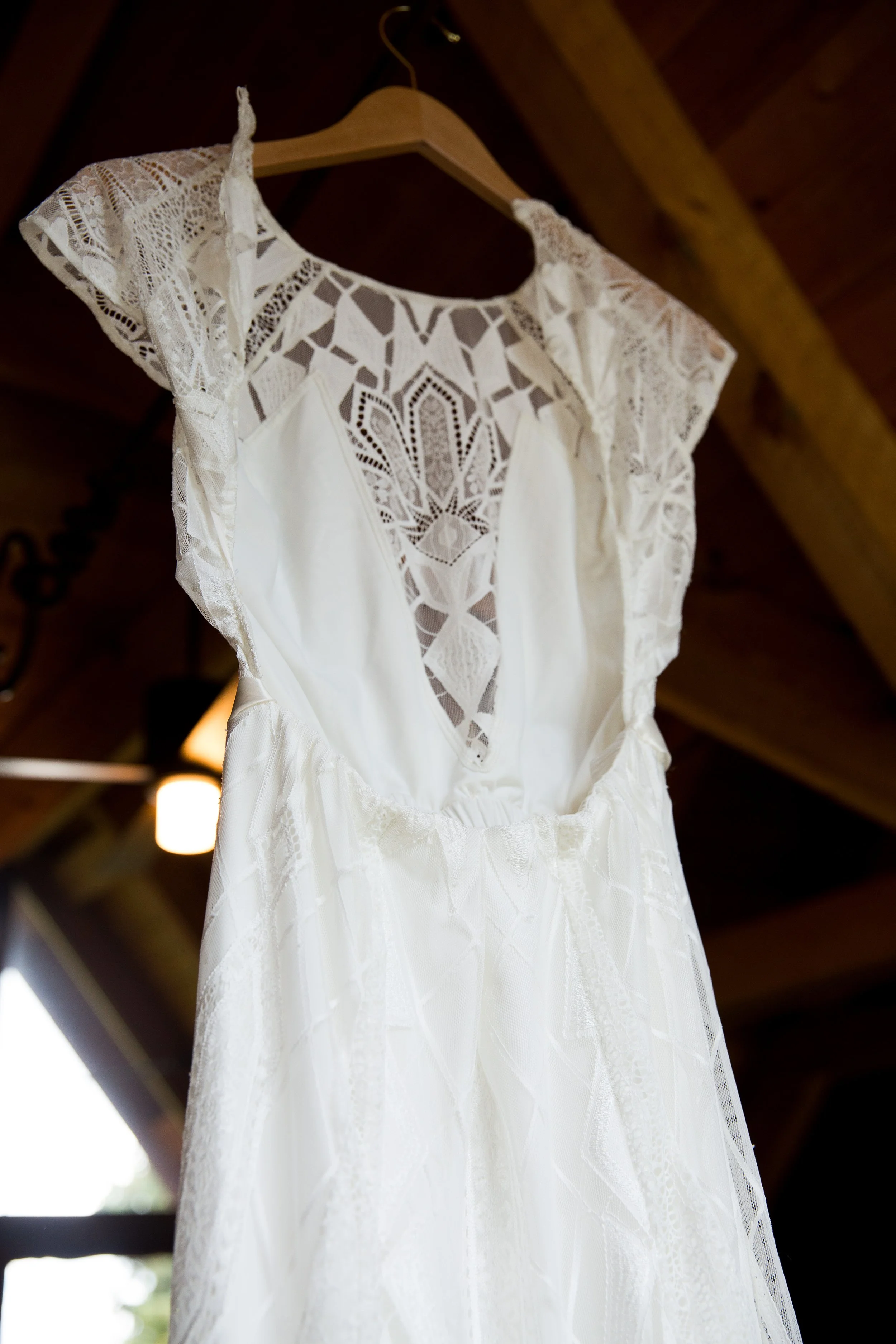 Kelsey and Adam Blog 3.jpg