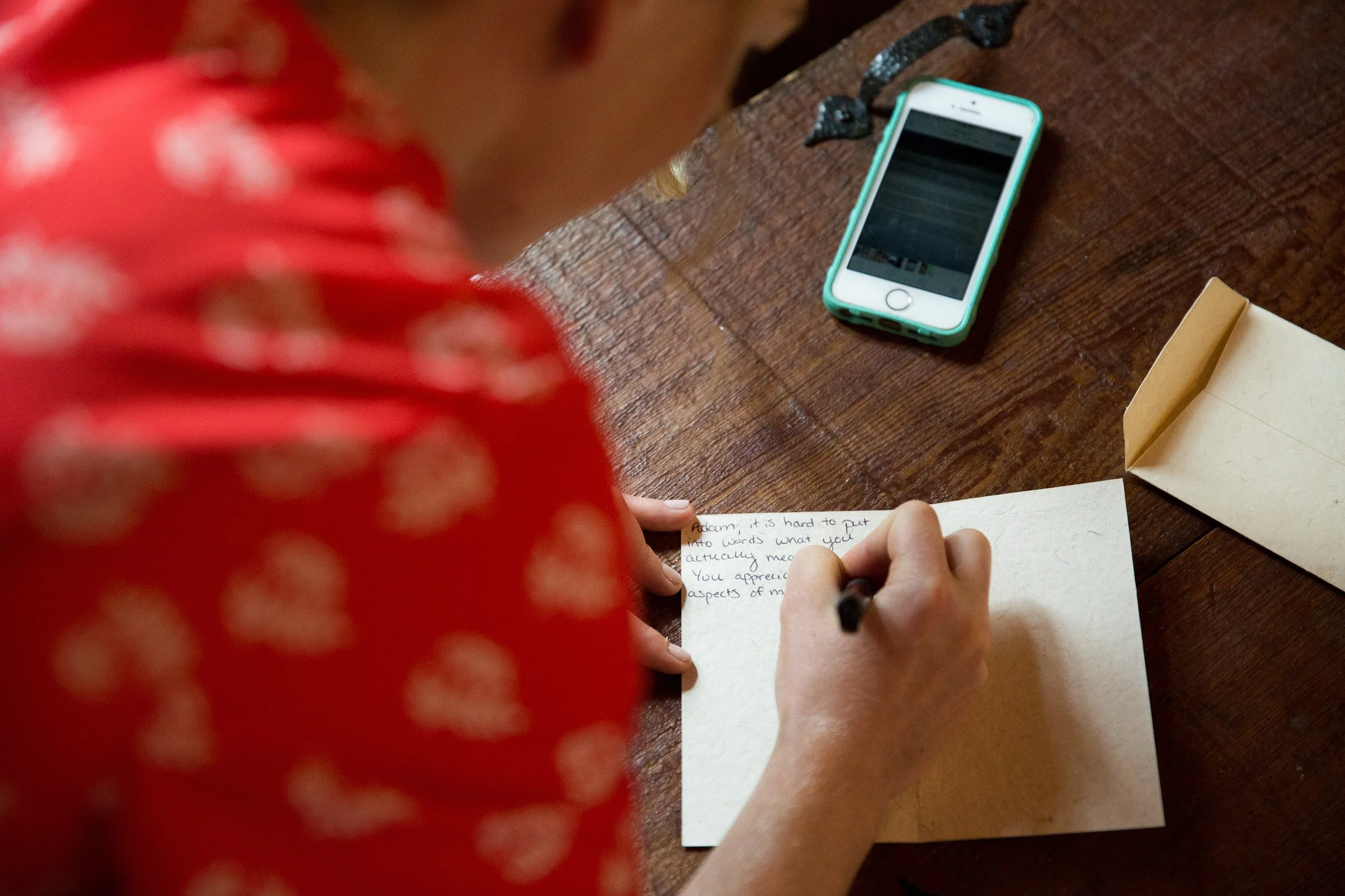 Kelsey and Adam Blog 4.jpg