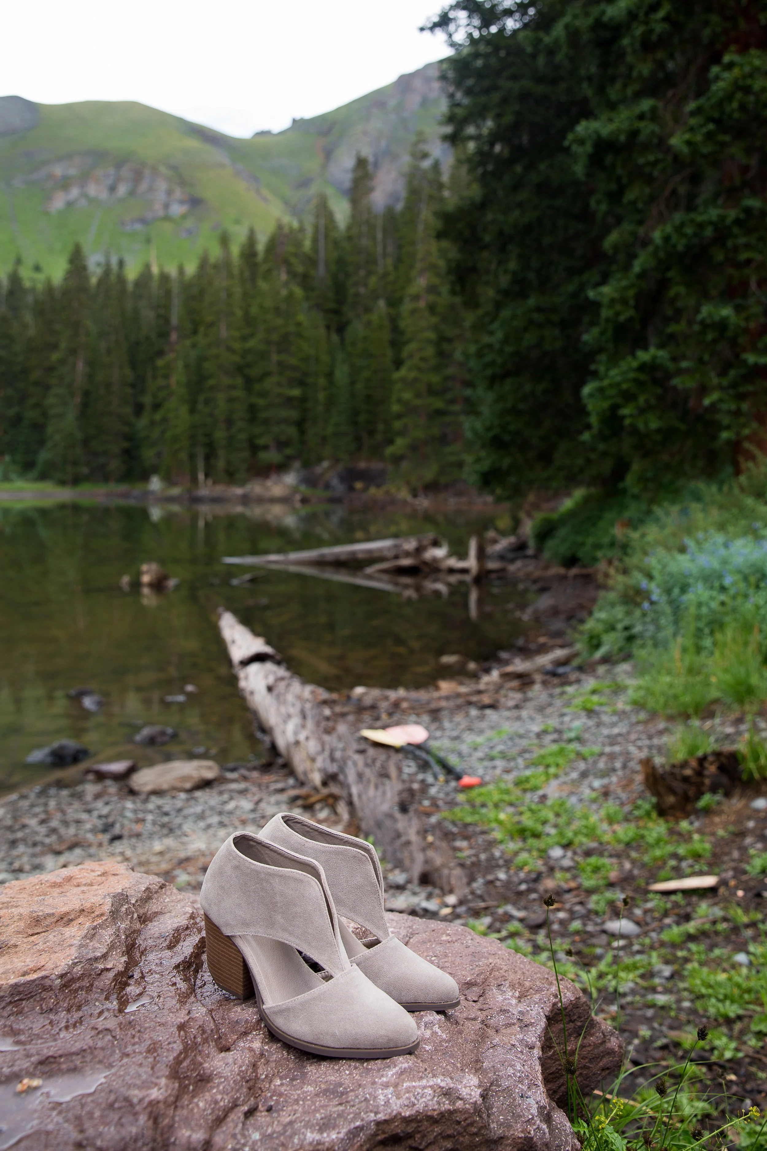 Kelsey and Adam Blog 7.jpg