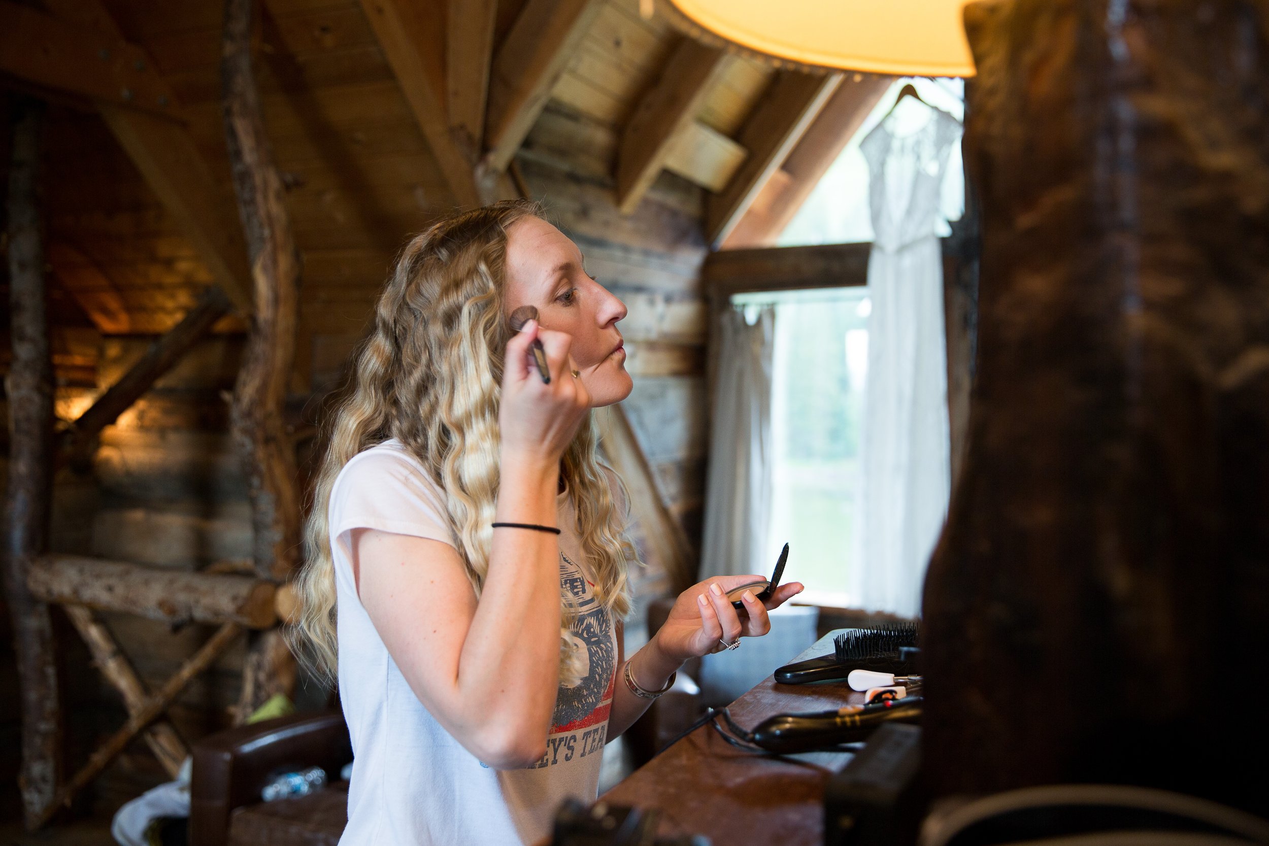 Kelsey and Adam Blog 6.jpg