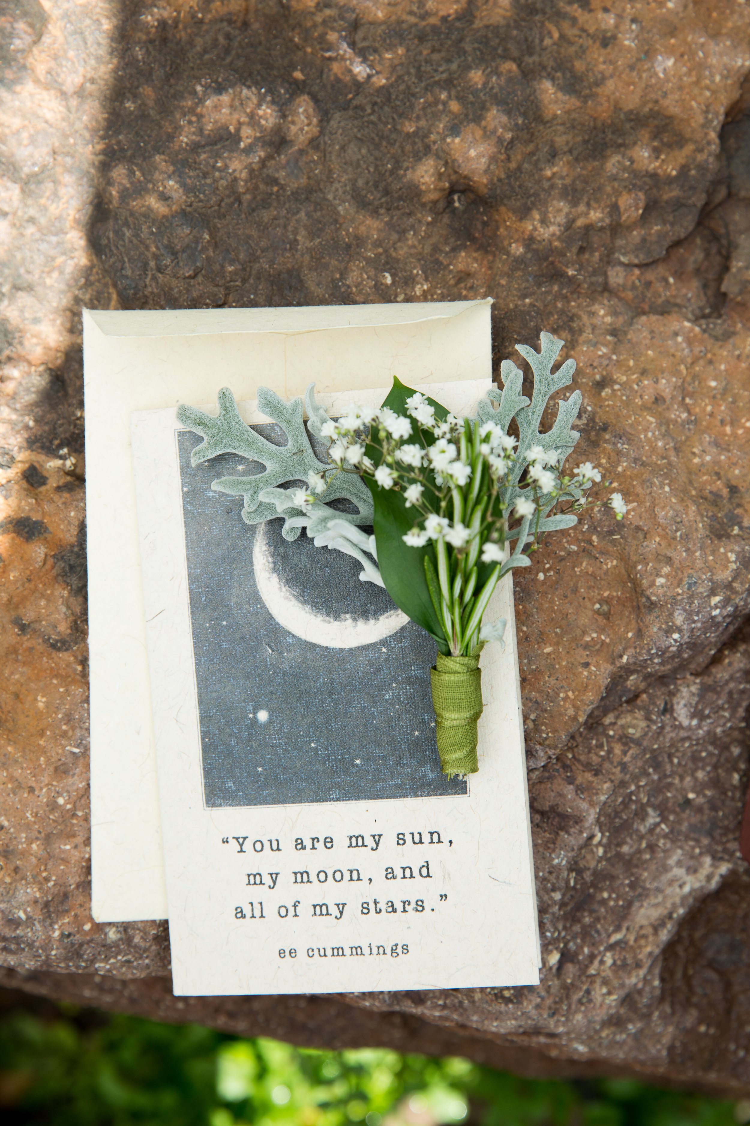 Kelsey and Adam Blog 10.jpg