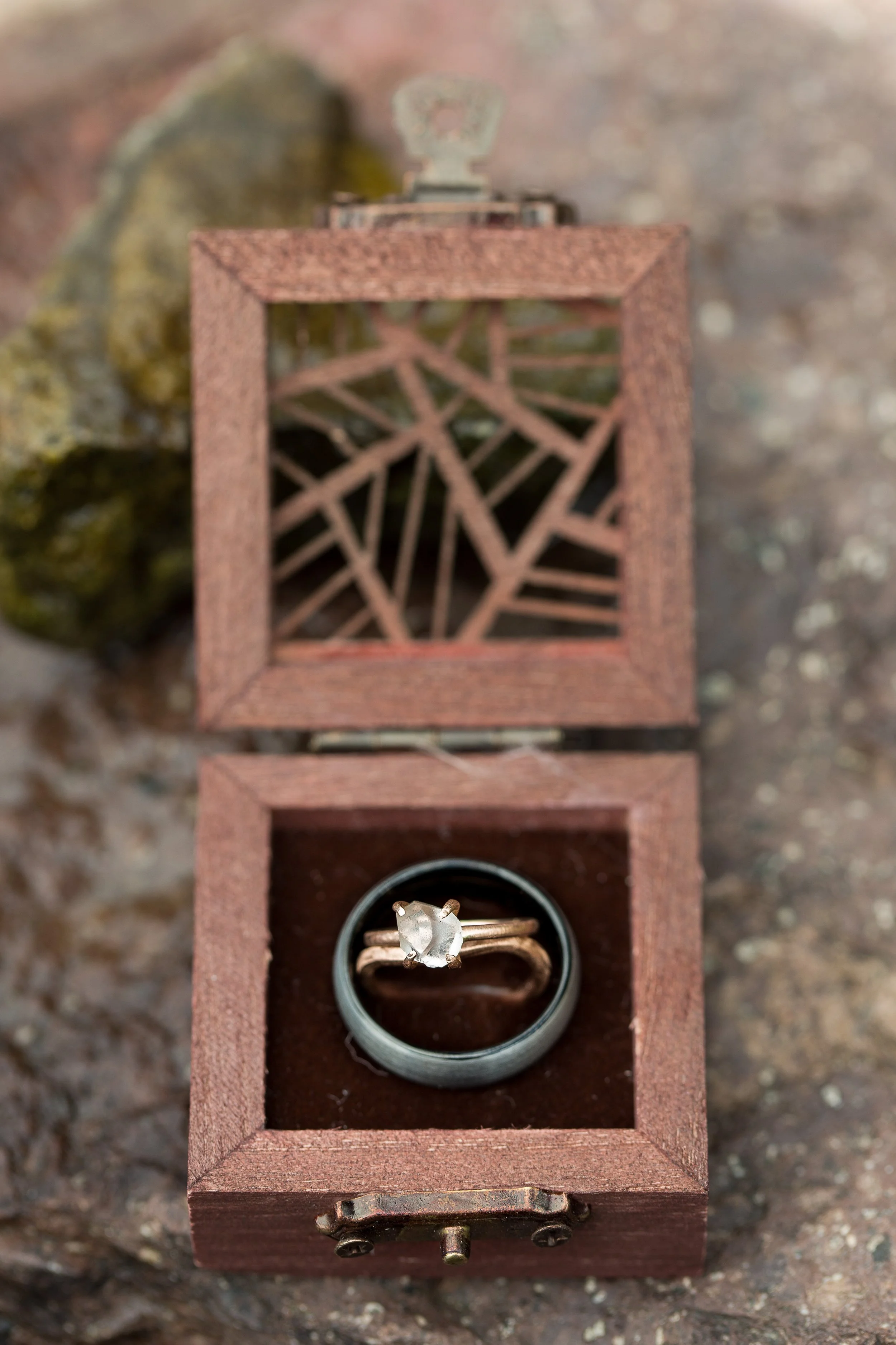 Kelsey and Adam Blog 12.jpg