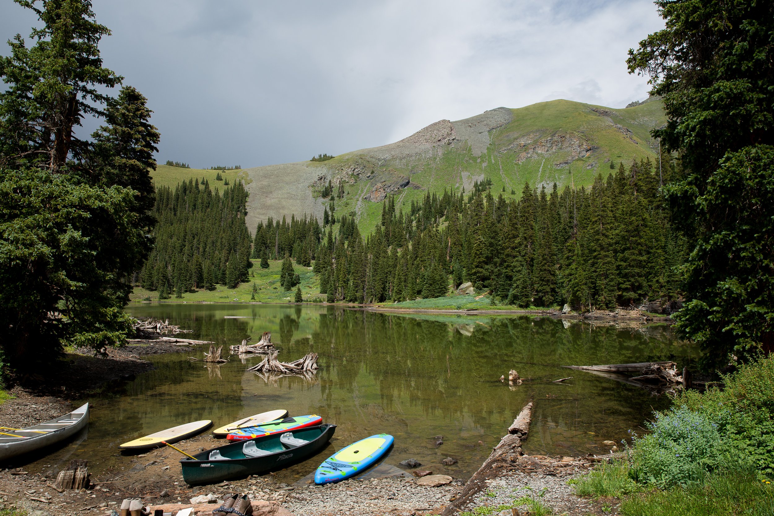 Kelsey and Adam Blog 11.jpg