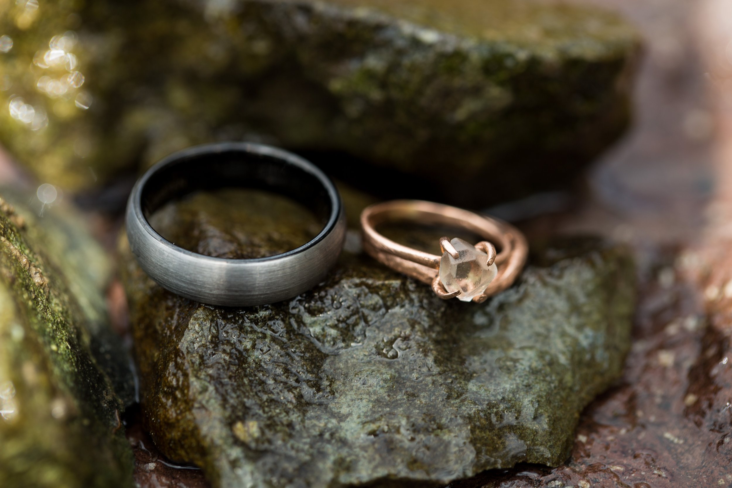 Kelsey and Adam Blog 13.jpg