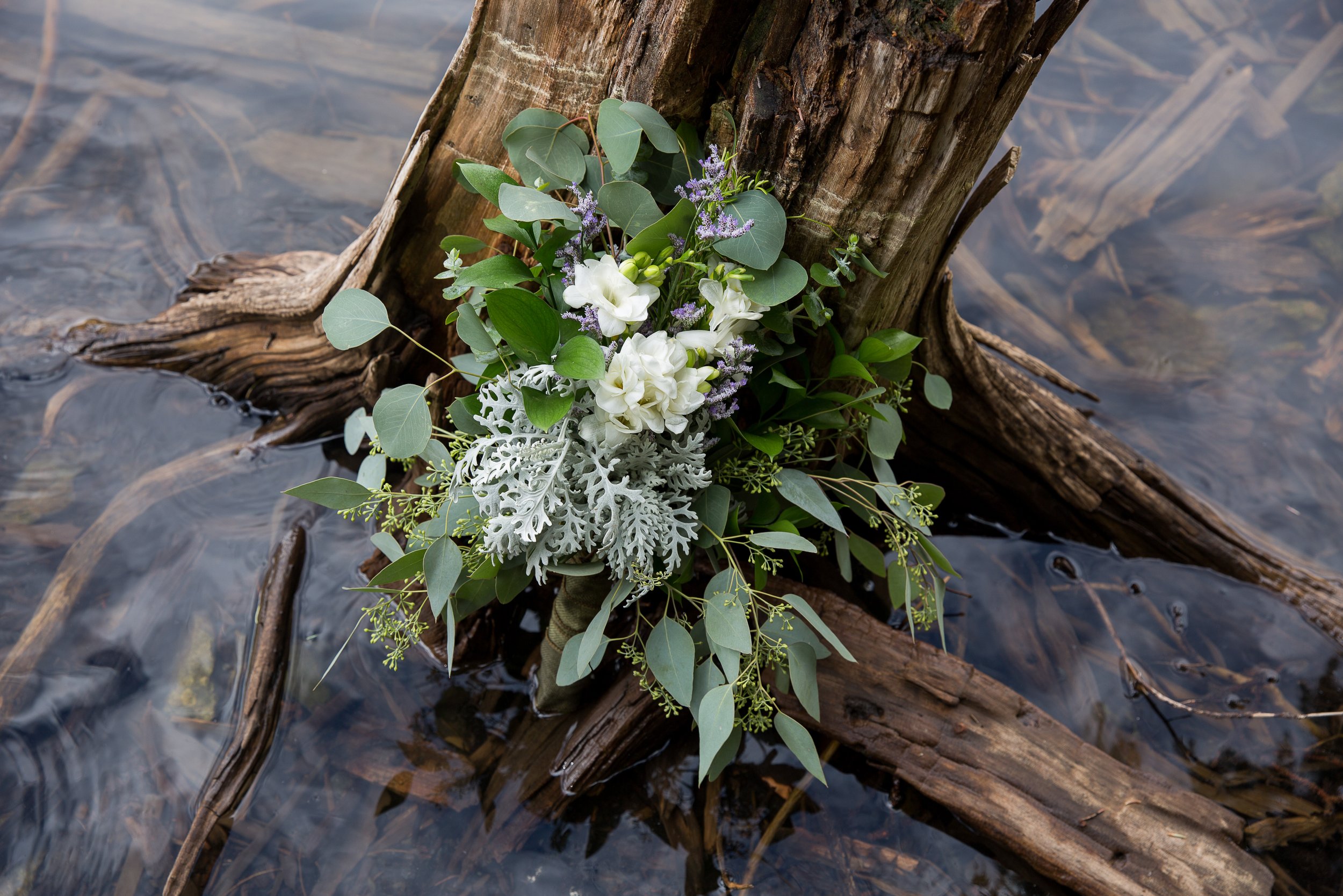 Kelsey and Adam Blog 16.jpg