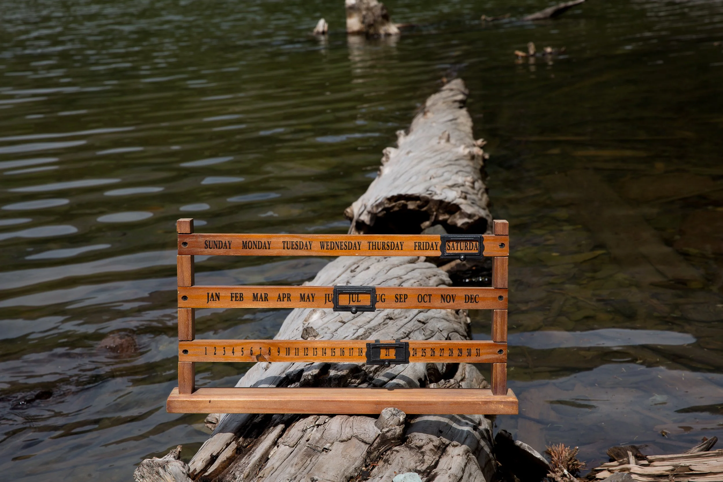 Kelsey and Adam Blog 17.jpg