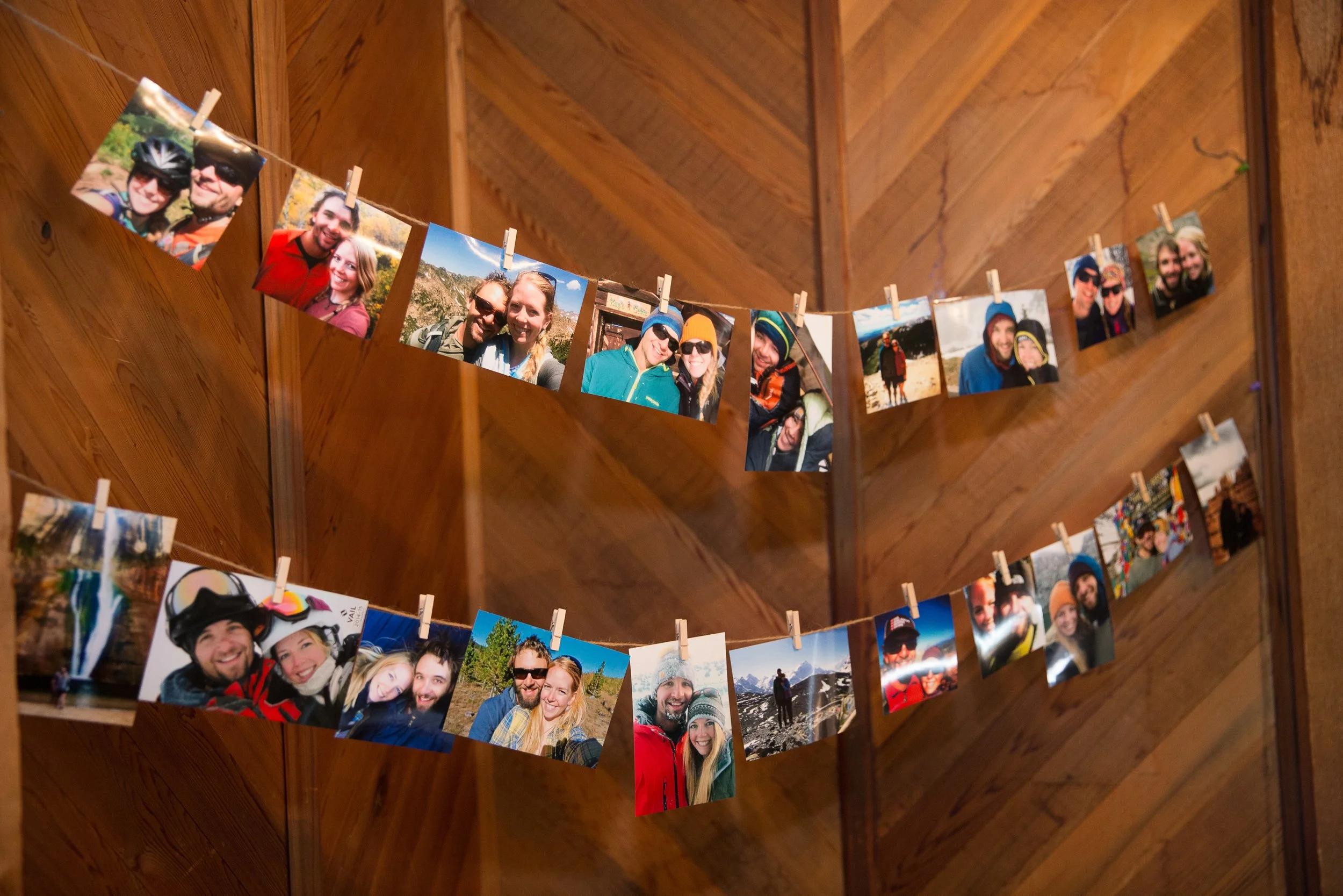 Kelsey and Adam Blog 19.jpg