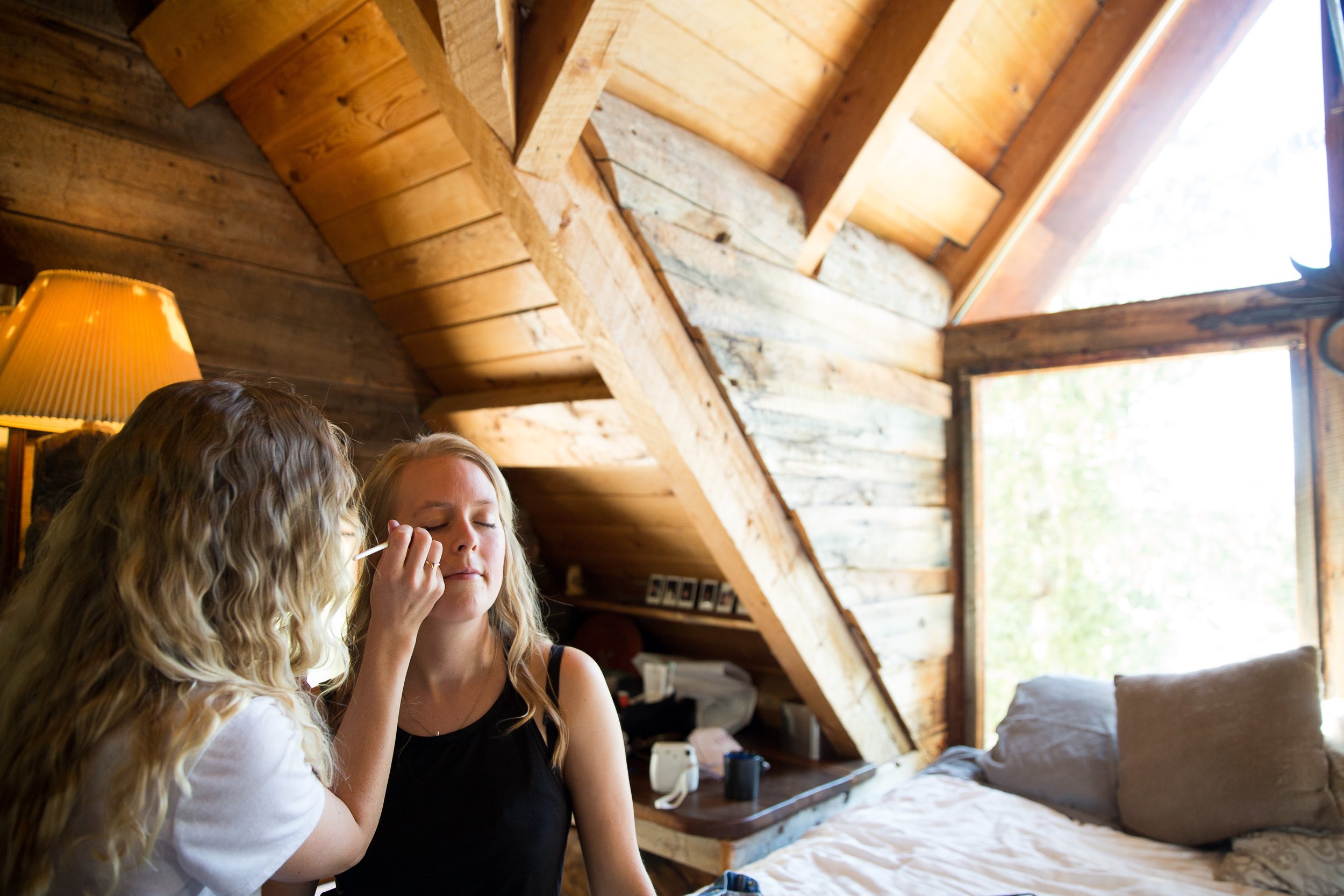 Kelsey and Adam Blog 21.jpg