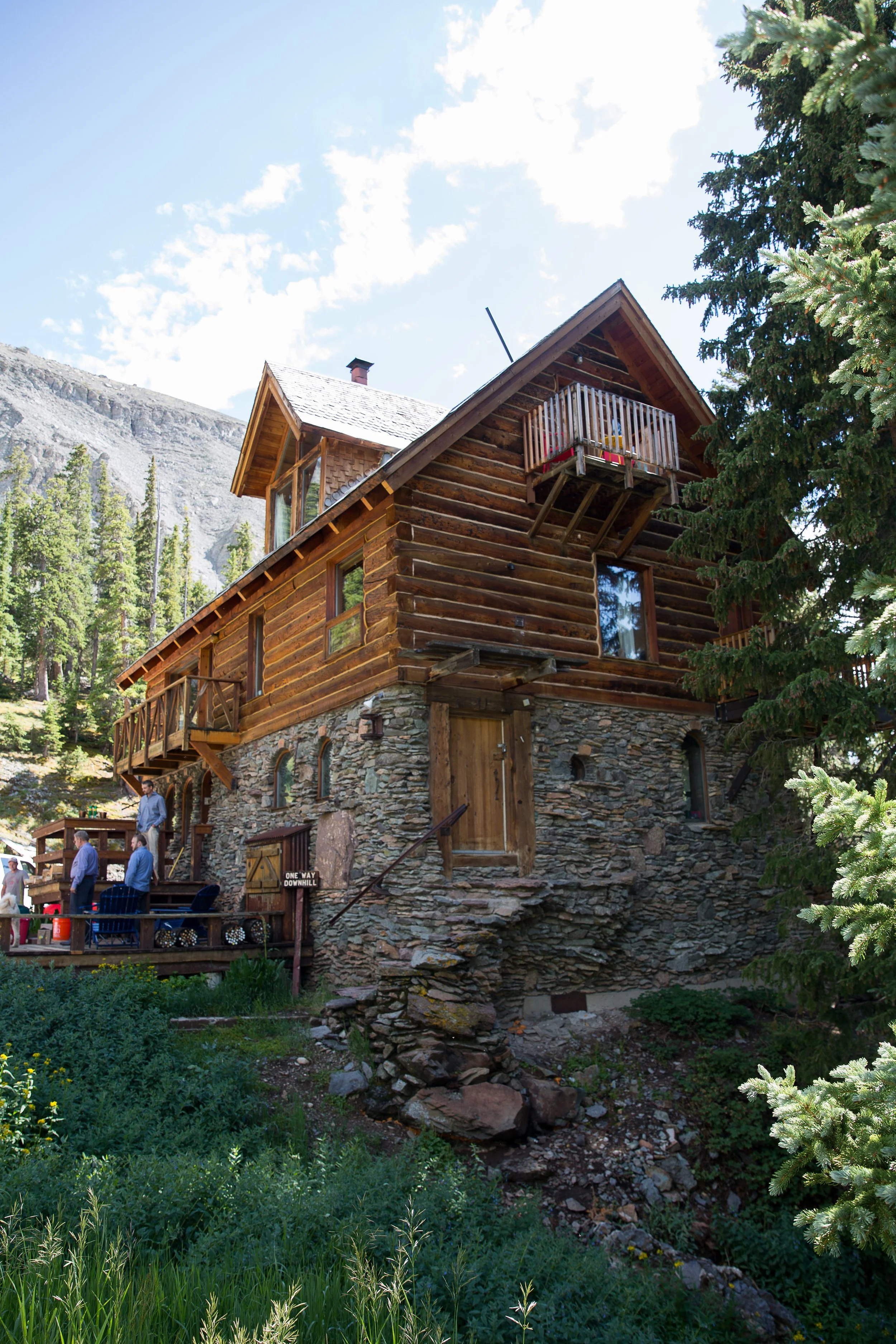 Kelsey and Adam Blog 24.jpg