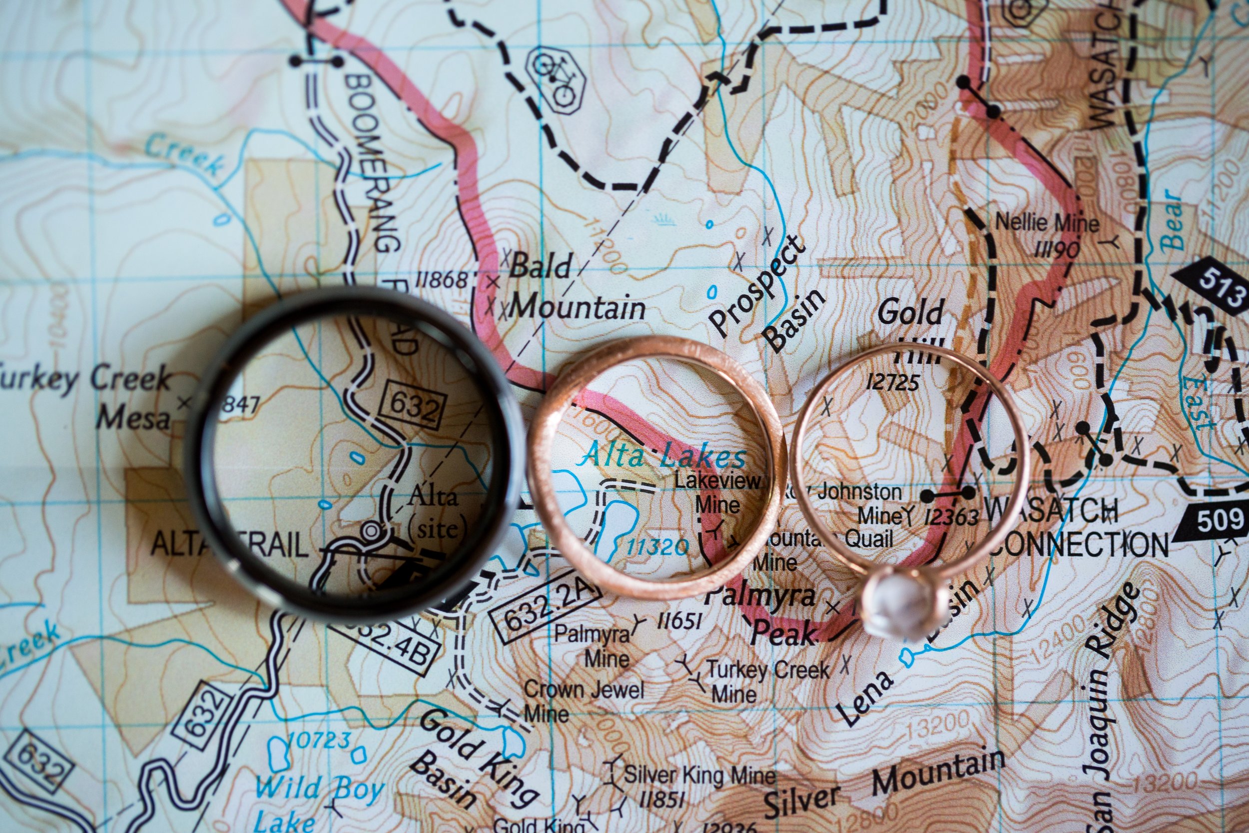 Kelsey and Adam Blog 23.jpg