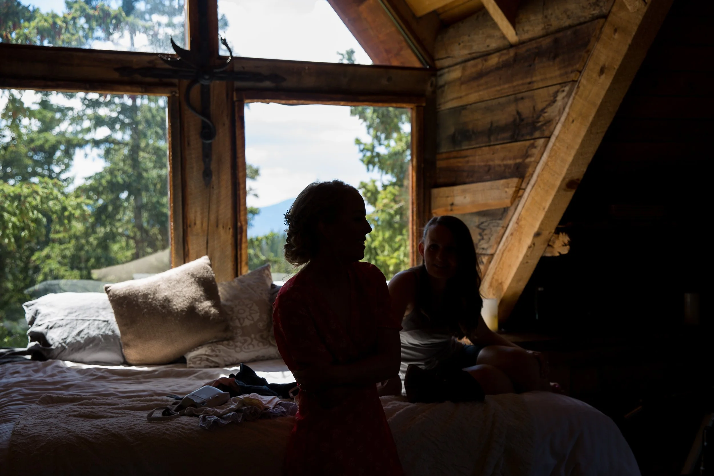 Kelsey and Adam Blog 27.jpg