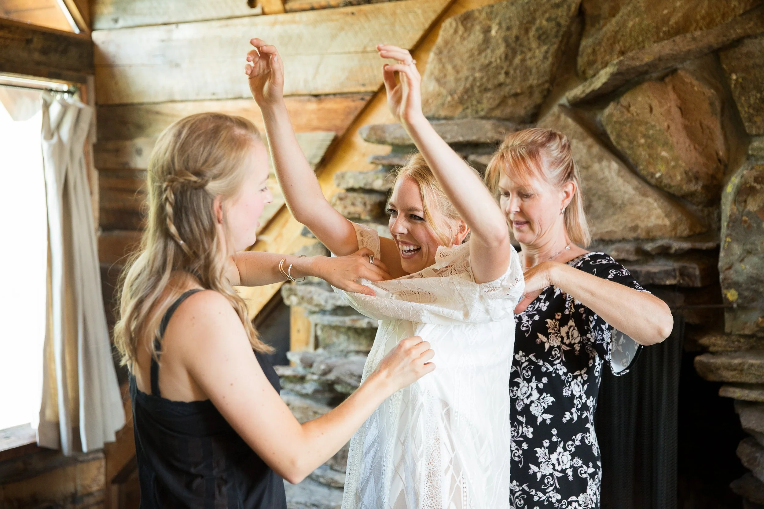 Kelsey and Adam Blog 29.jpg