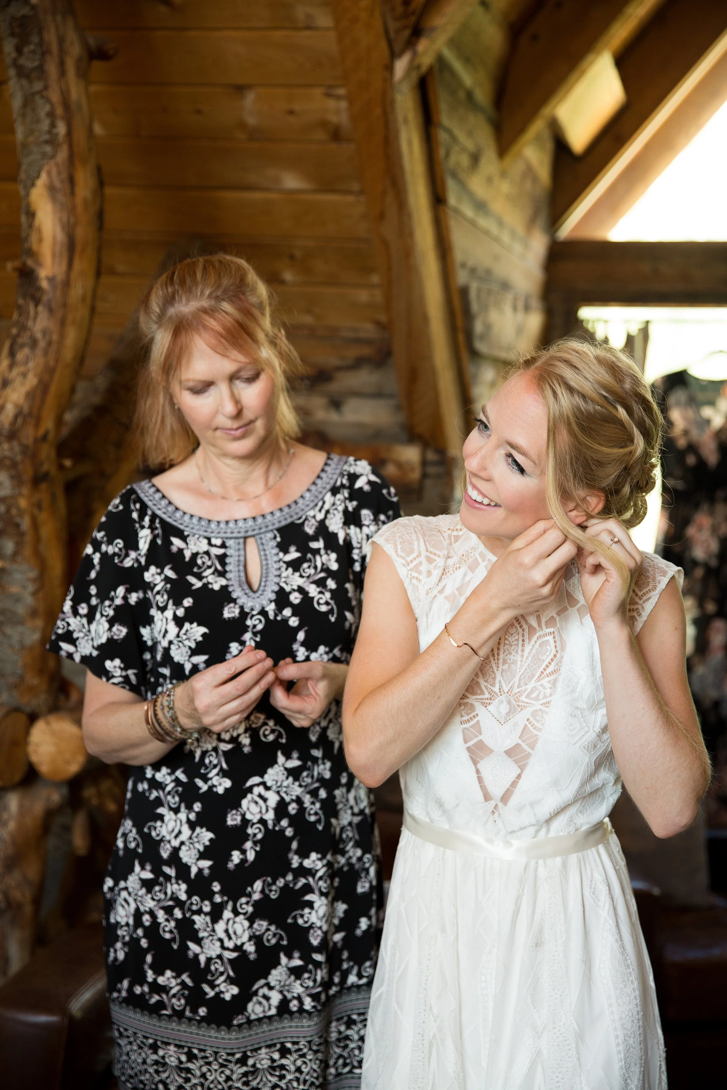 Kelsey and Adam Blog 30.jpg