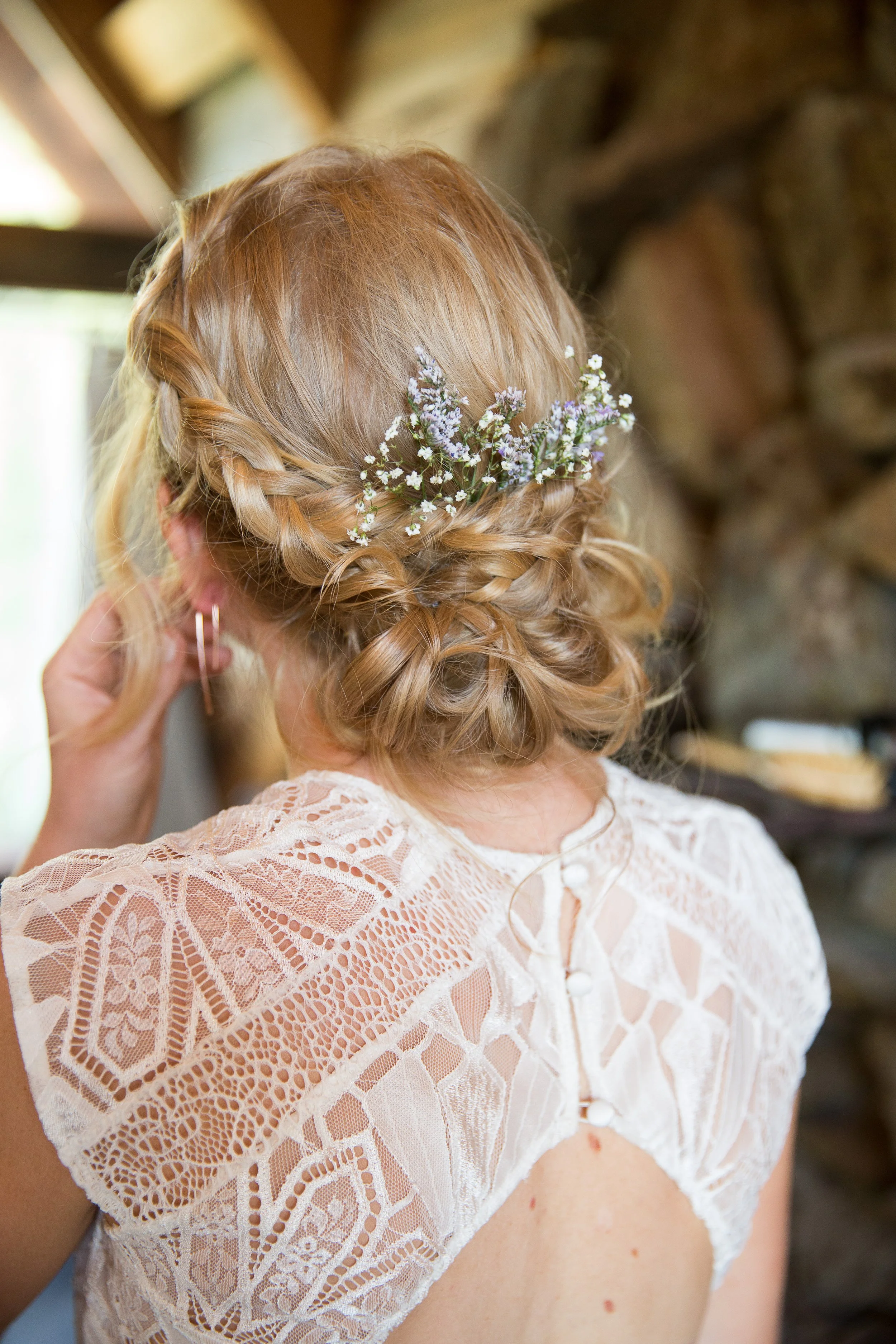 Kelsey and Adam Blog 31.jpg