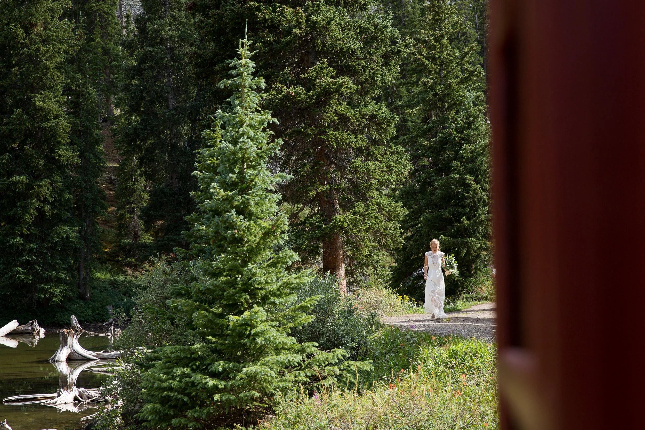 Kelsey and Adam Blog 32.jpg