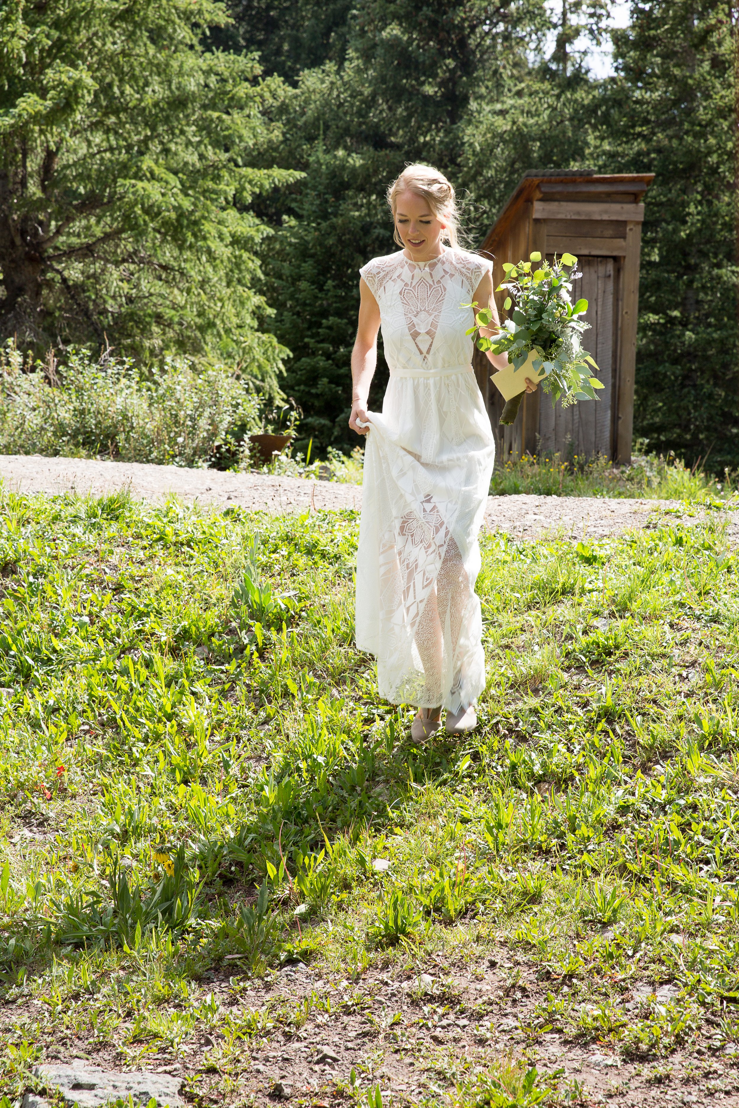 Kelsey and Adam Blog 33.jpg