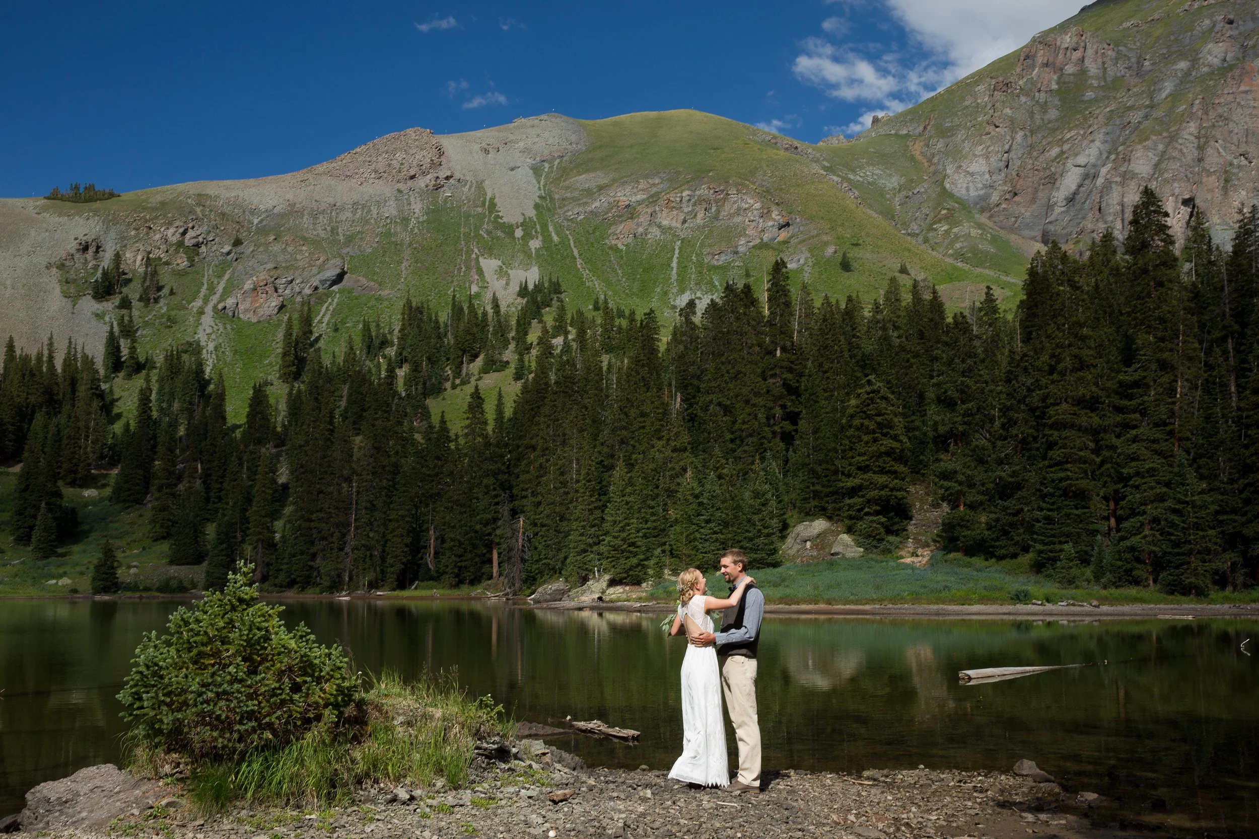 Kelsey and Adam Blog 37.jpg