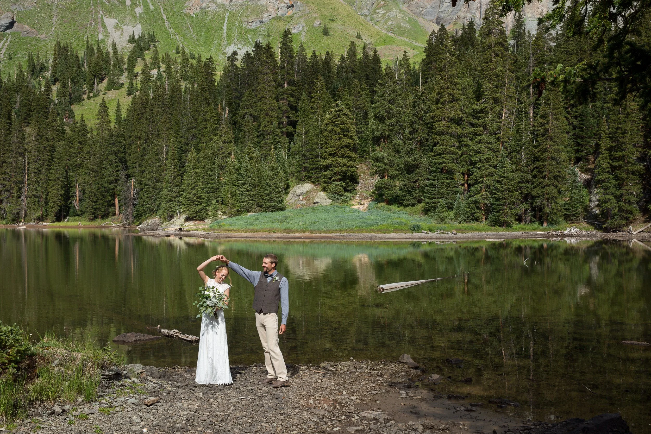 Kelsey and Adam Blog 38.jpg