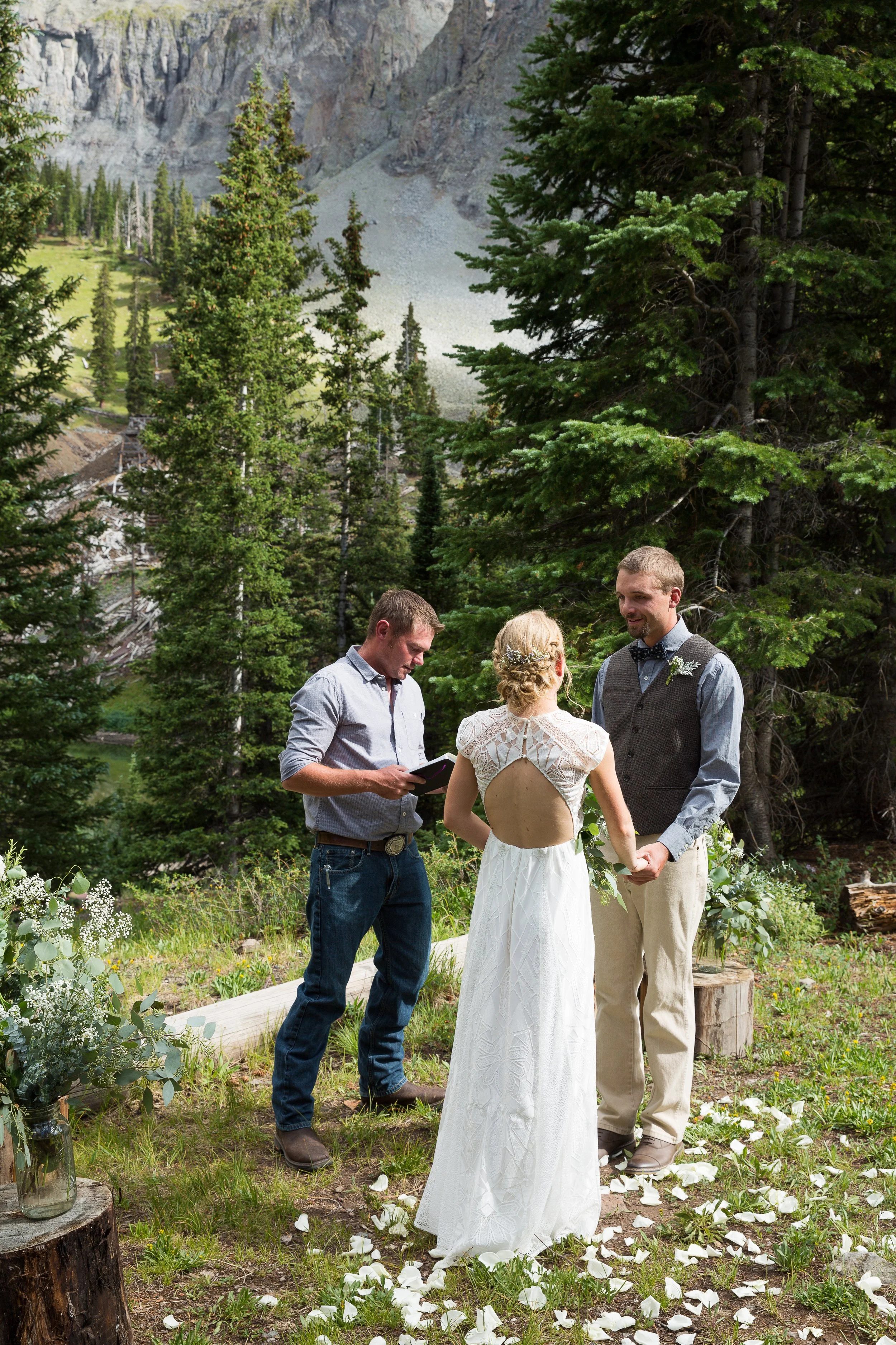 Kelsey and Adam Blog 39.jpg