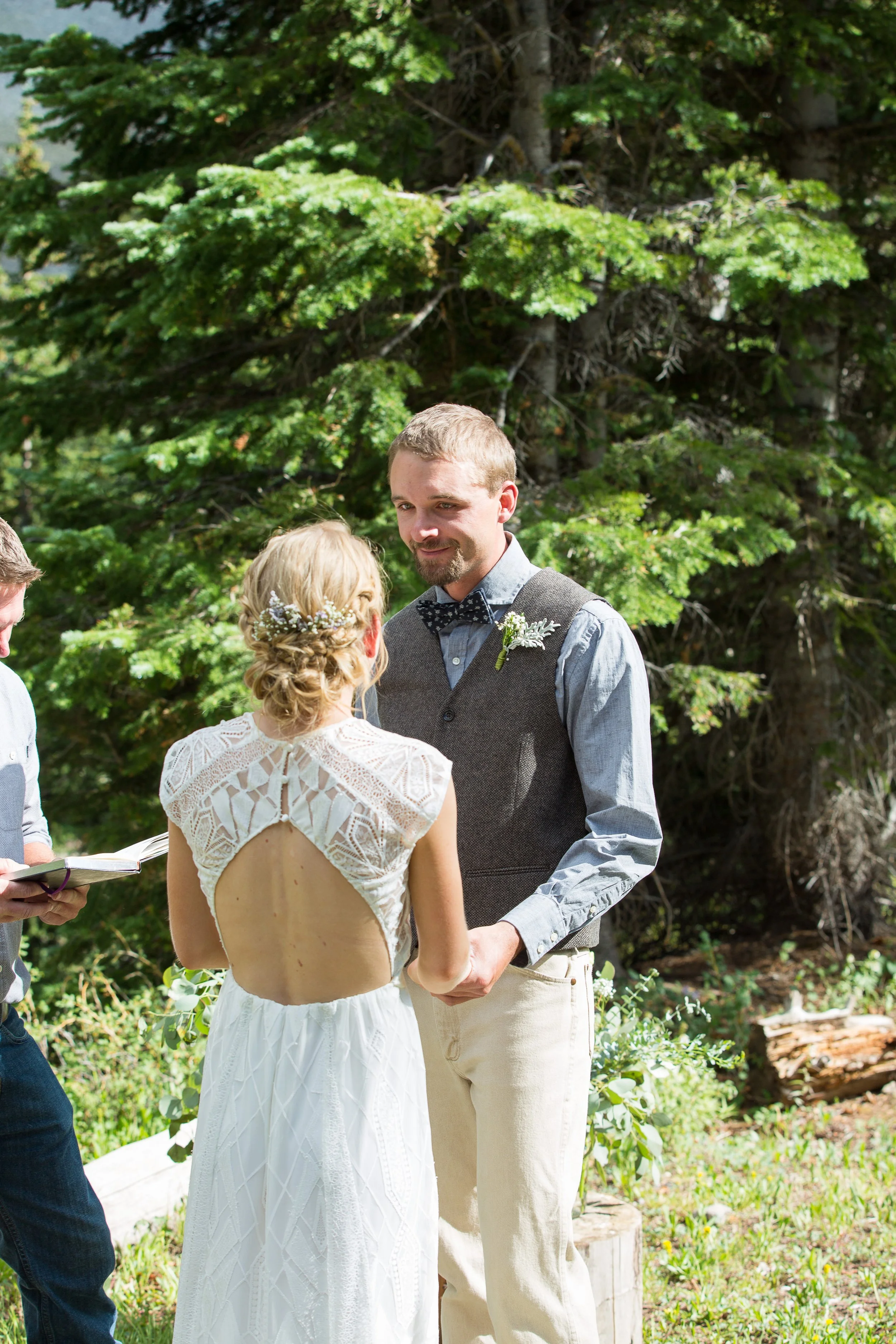 Kelsey and Adam Blog 41.jpg