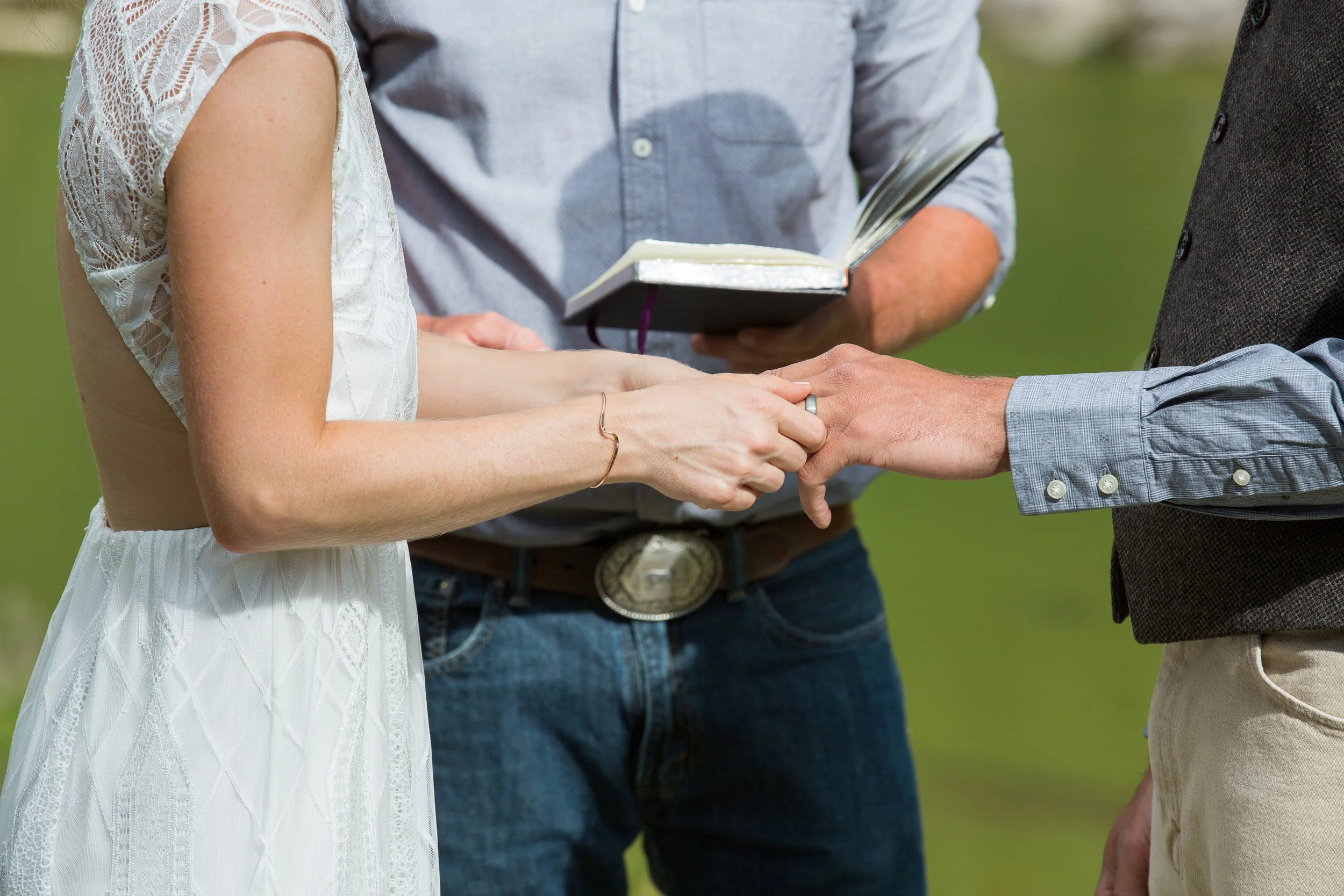 Kelsey and Adam Blog 42.jpg