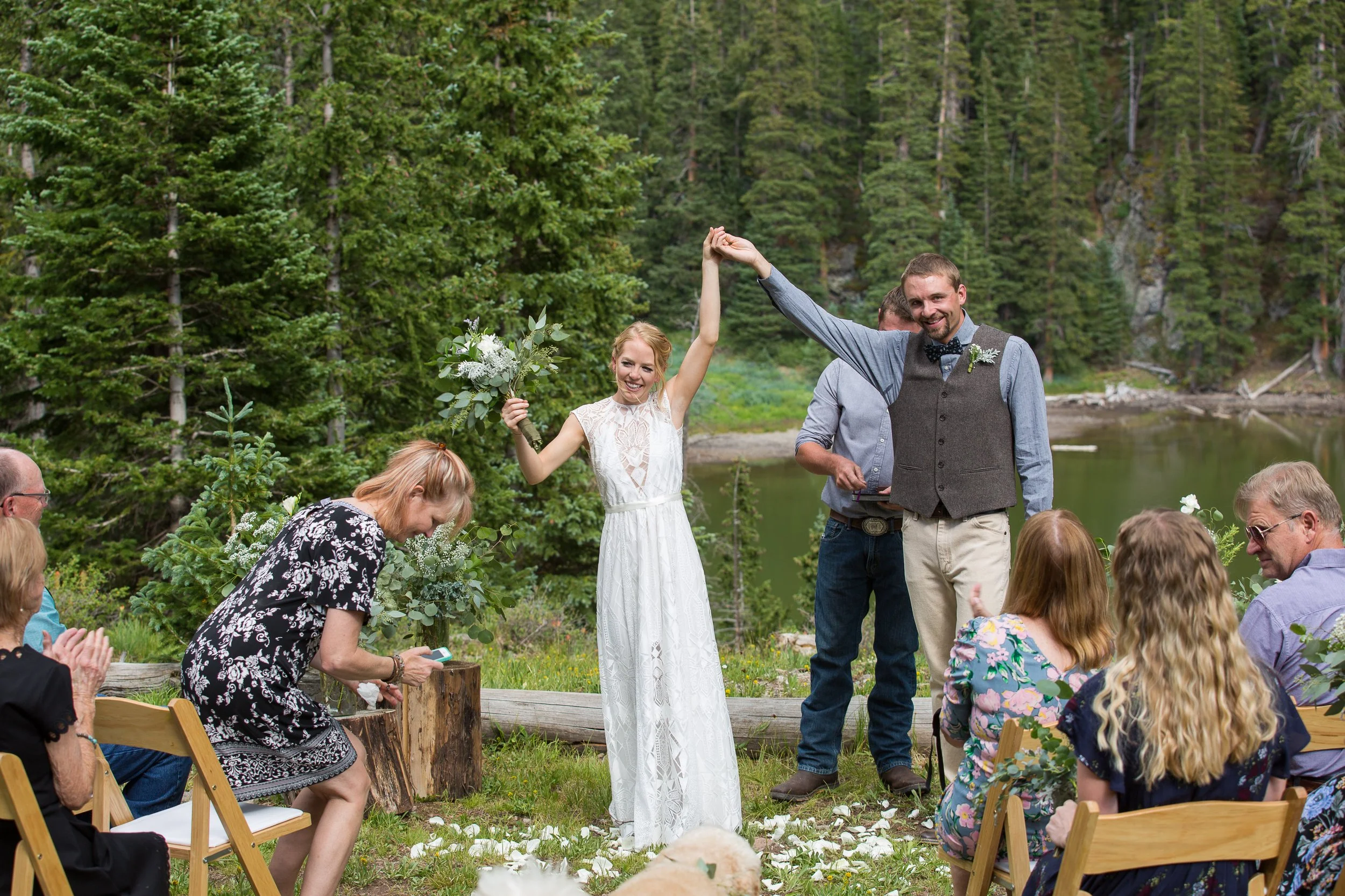 Kelsey and Adam Blog 43.jpg