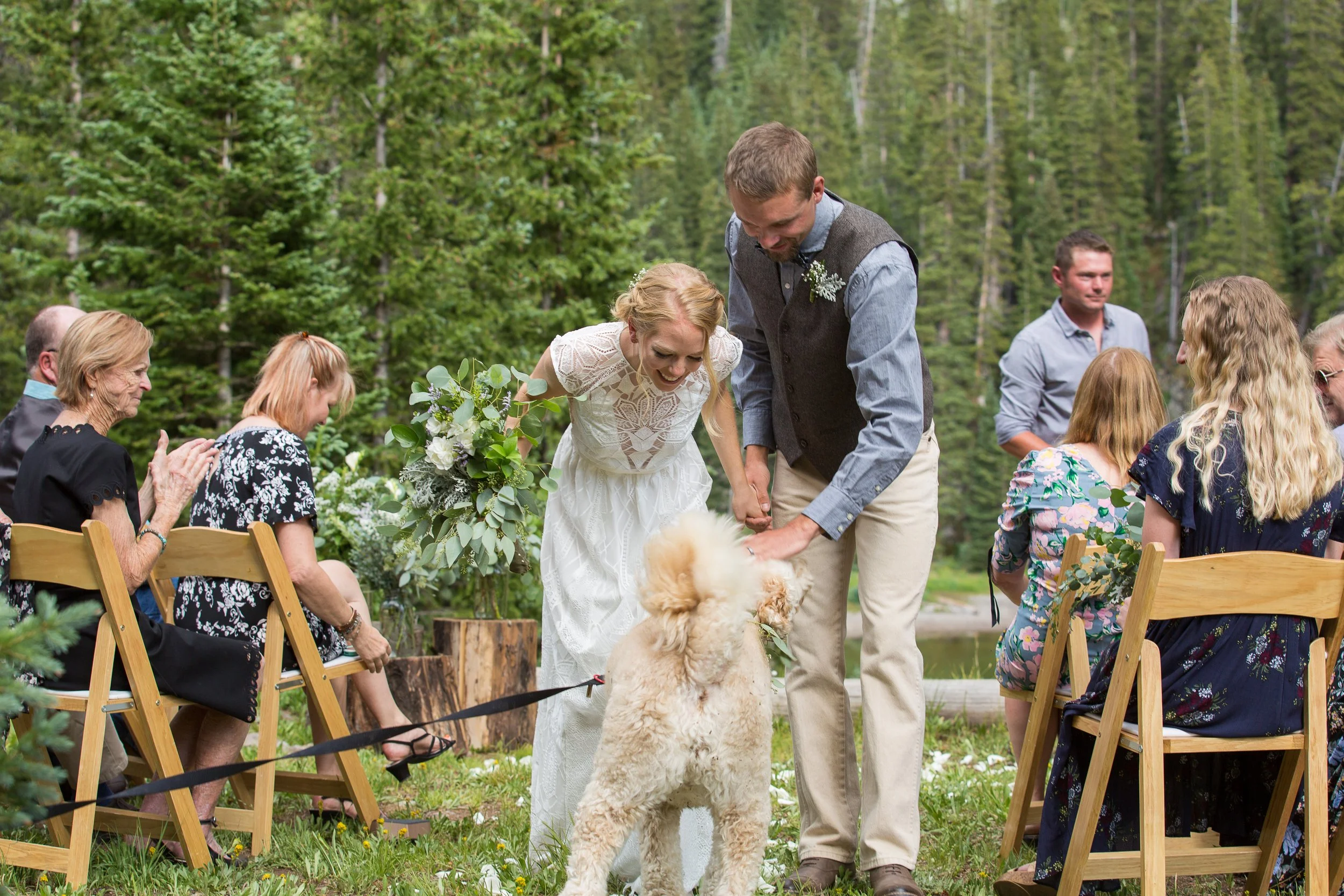 Kelsey and Adam Blog 44.jpg