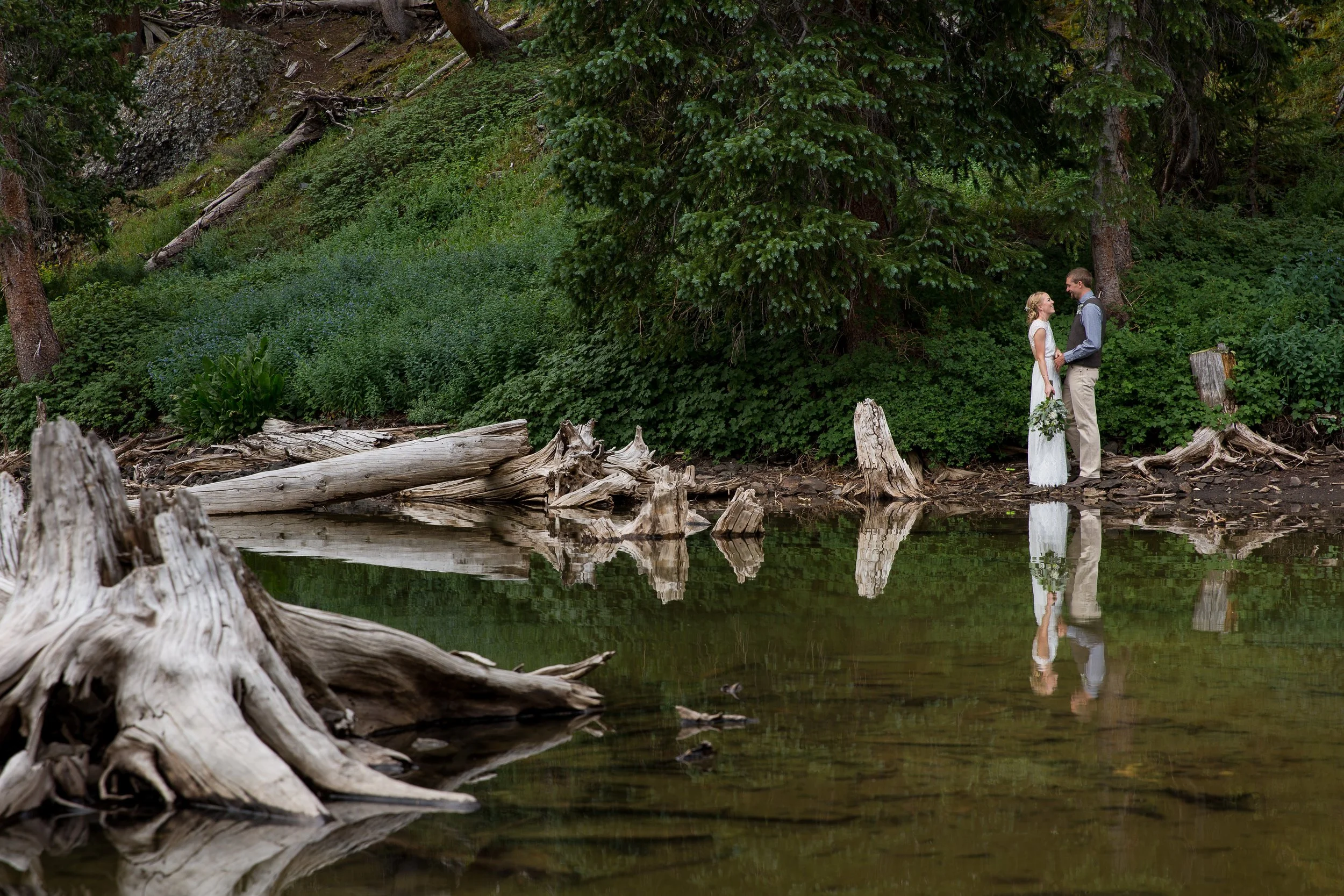 Kelsey and Adam Blog 48.jpg