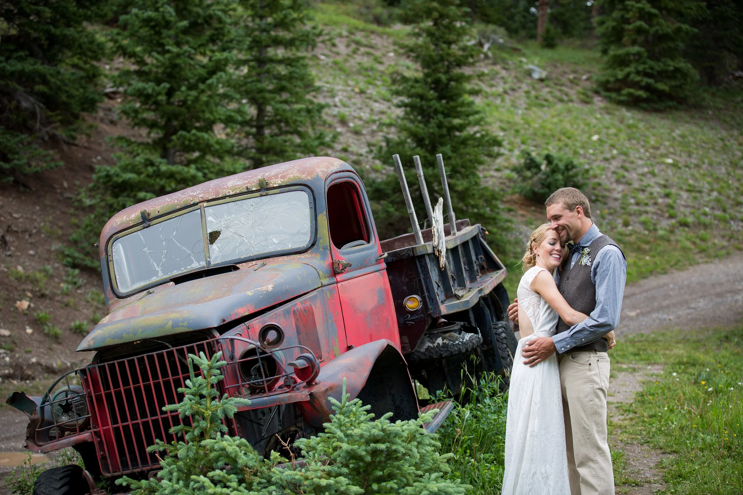 Kelsey and Adam Blog 49.jpg