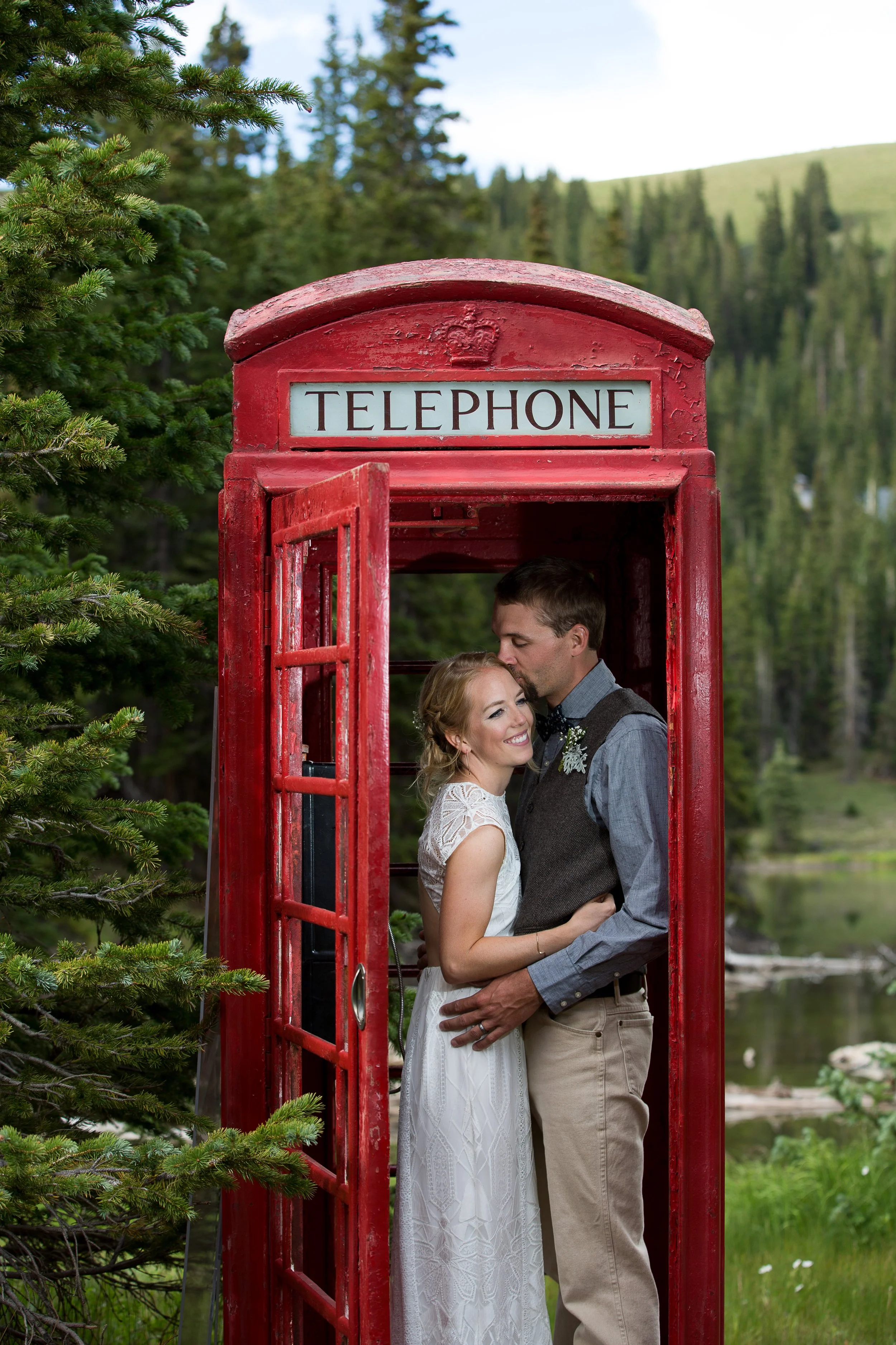 Kelsey and Adam Blog 51.jpg