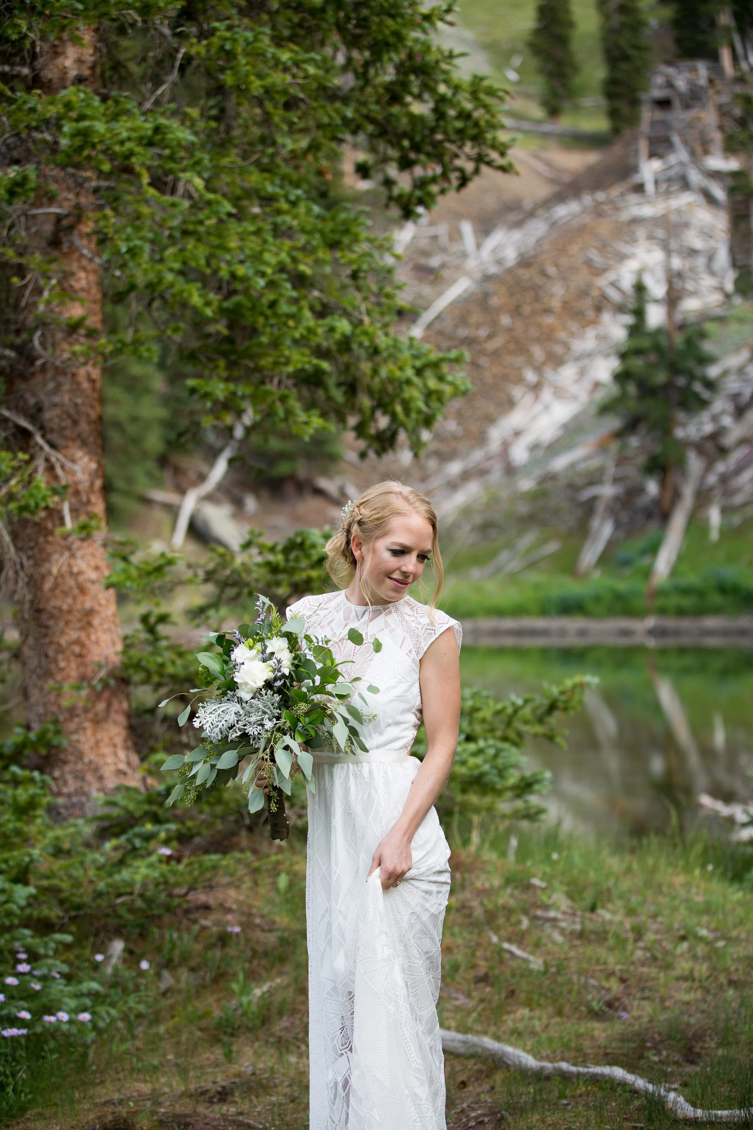 Kelsey and Adam Blog 53.jpg