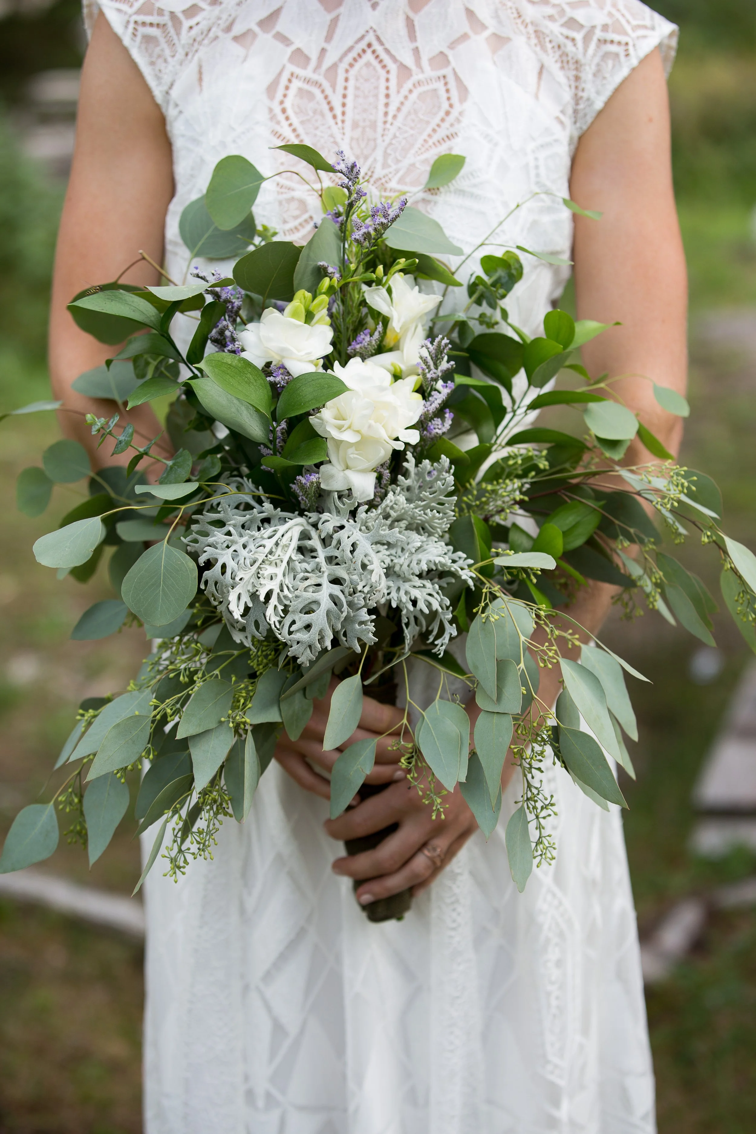 Kelsey and Adam Blog 54.jpg