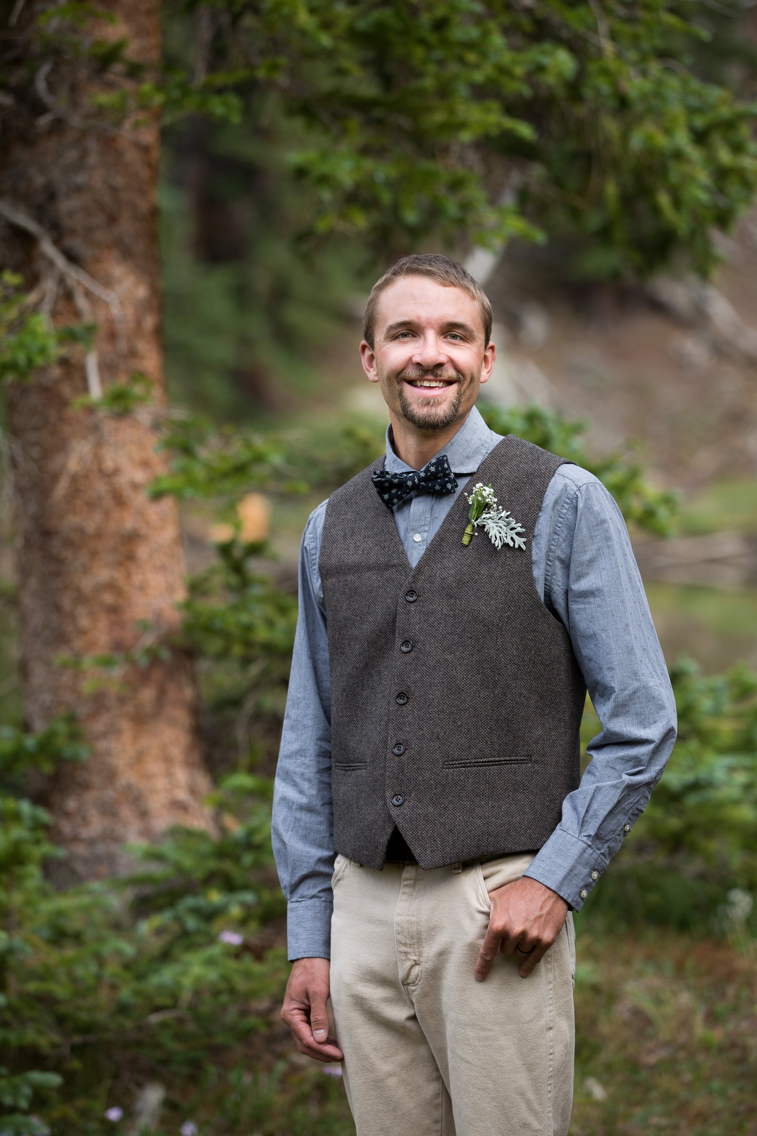 Kelsey and Adam Blog 55.jpg