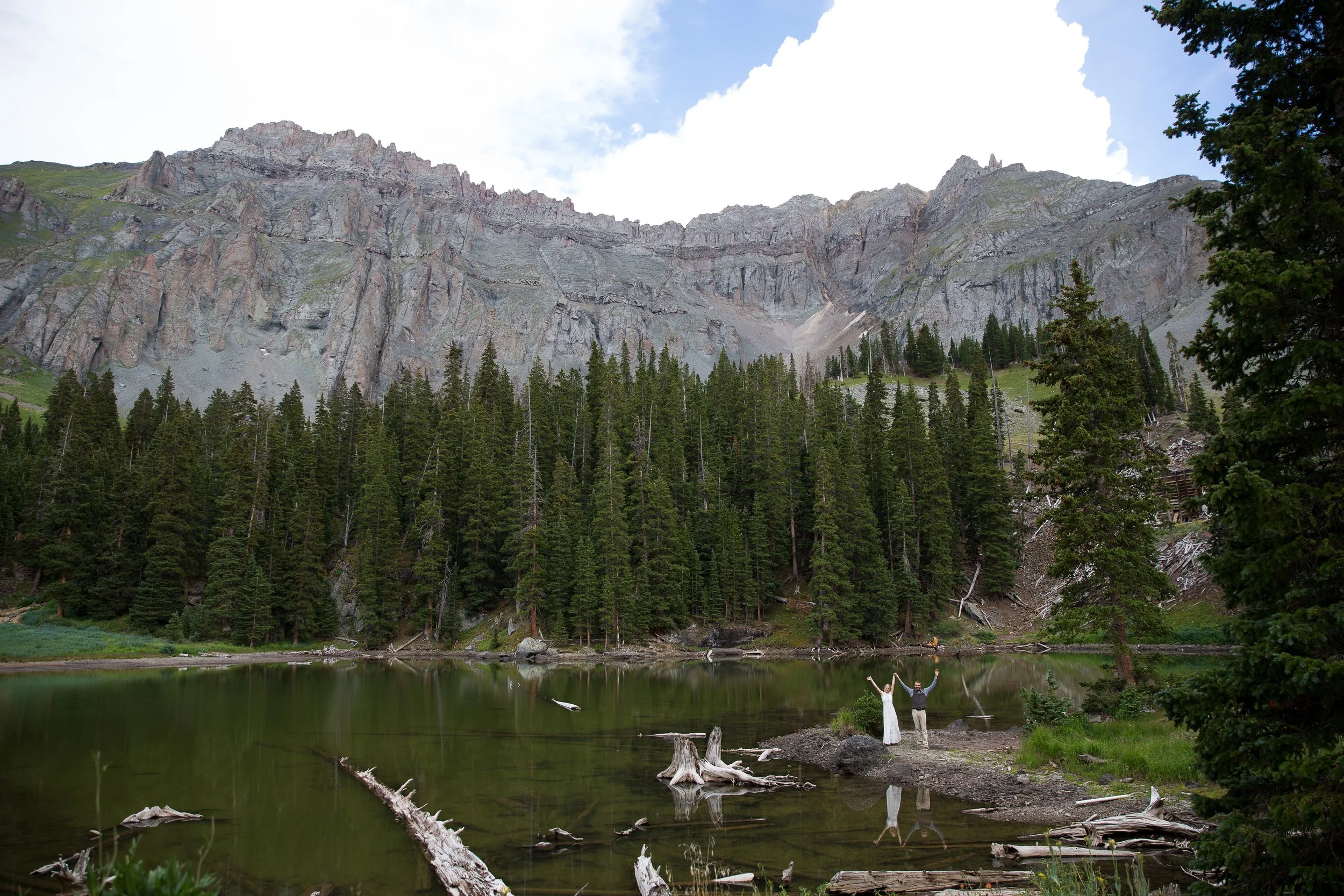 Kelsey and Adam Blog 56.jpg