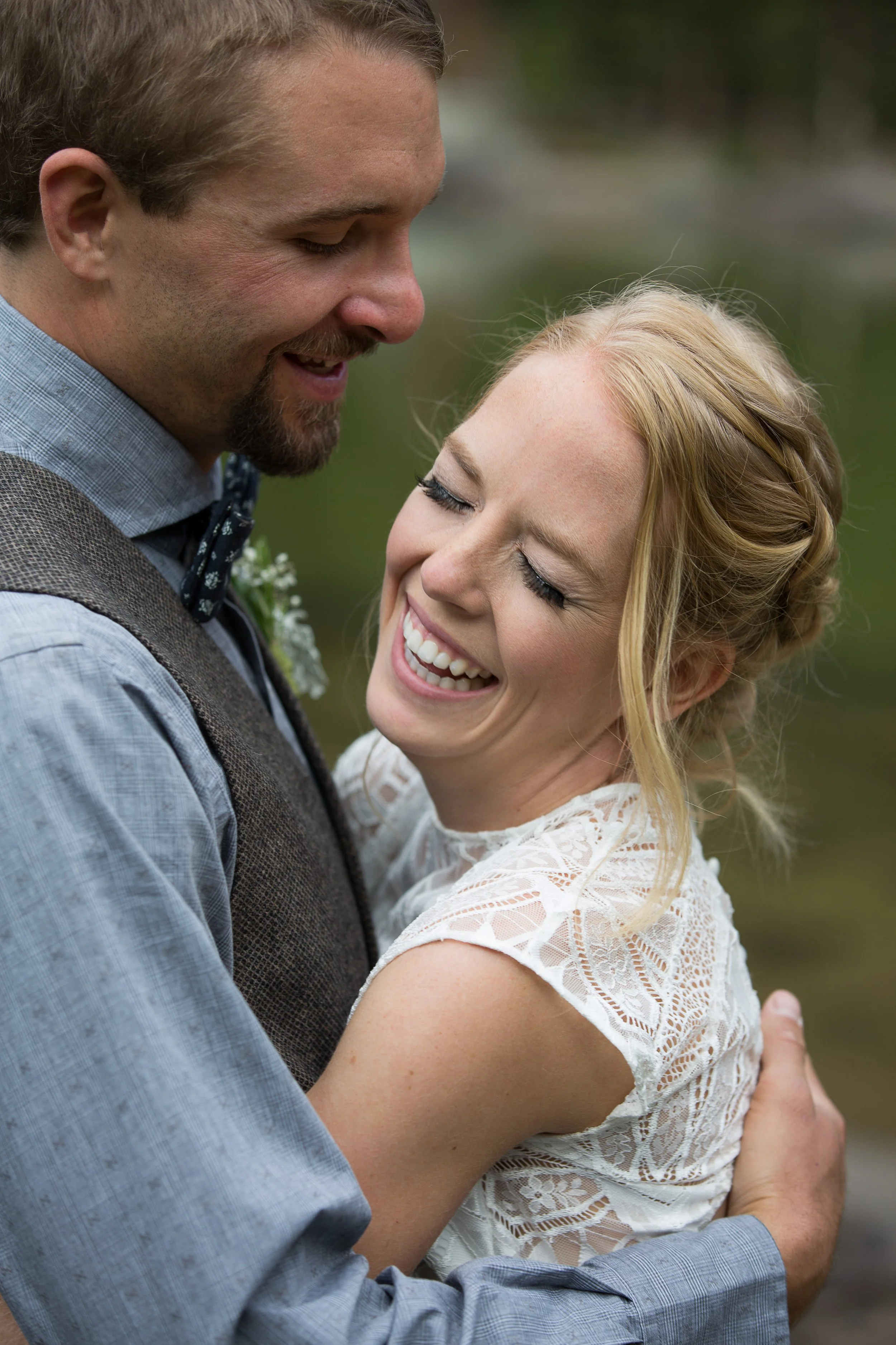 Kelsey and Adam Blog 57.jpg