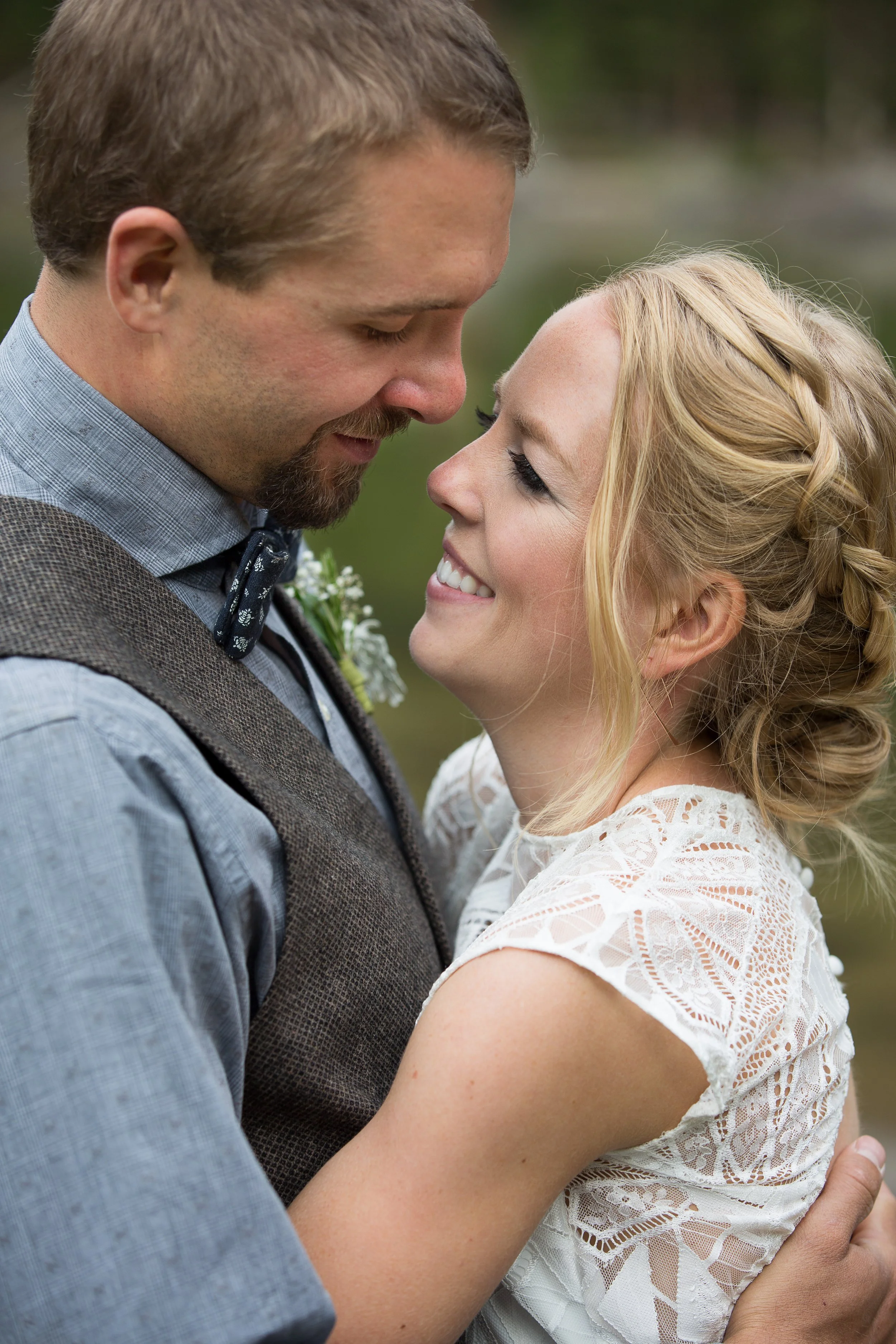 Kelsey and Adam Blog 58.jpg