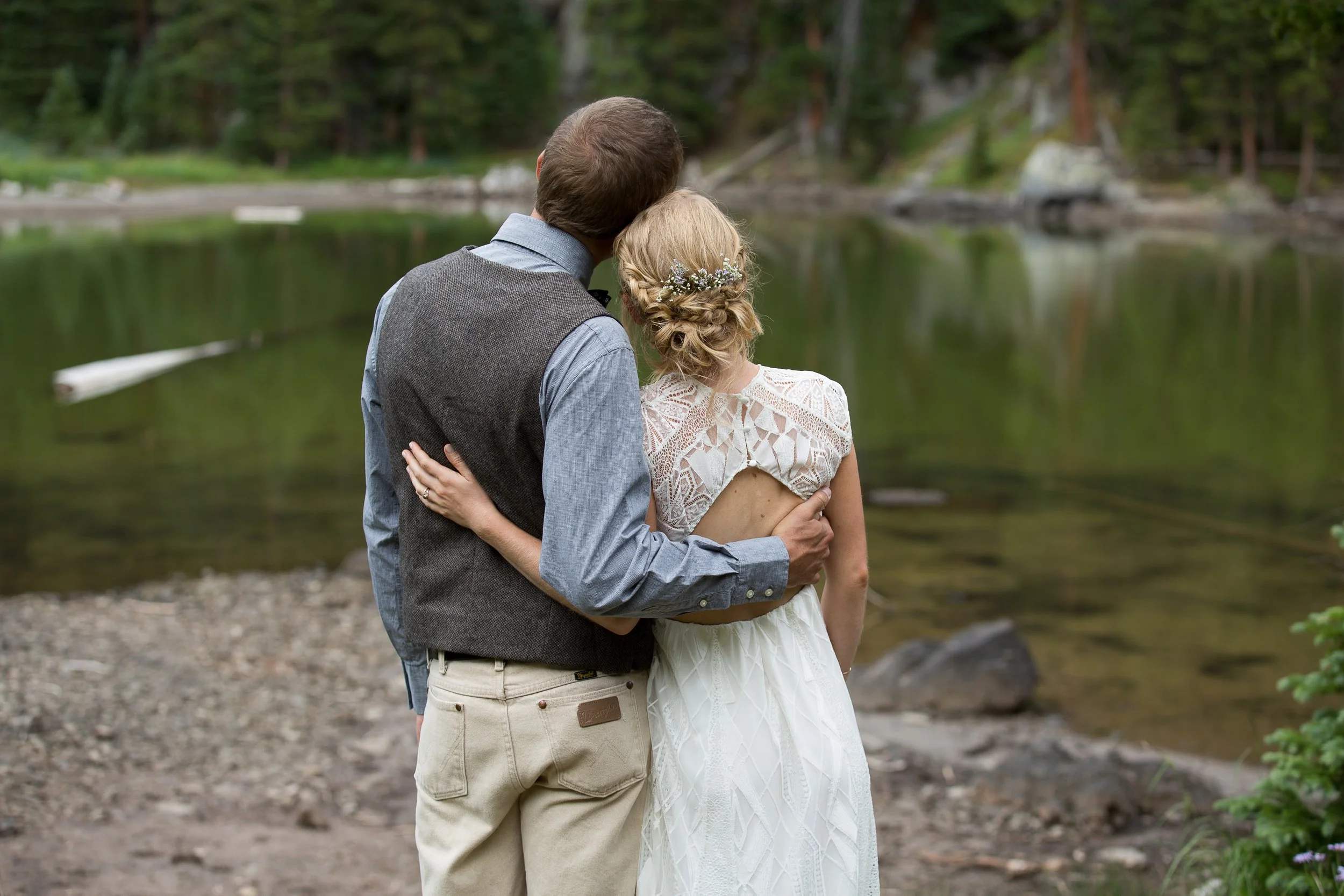 Kelsey and Adam Blog 60.jpg