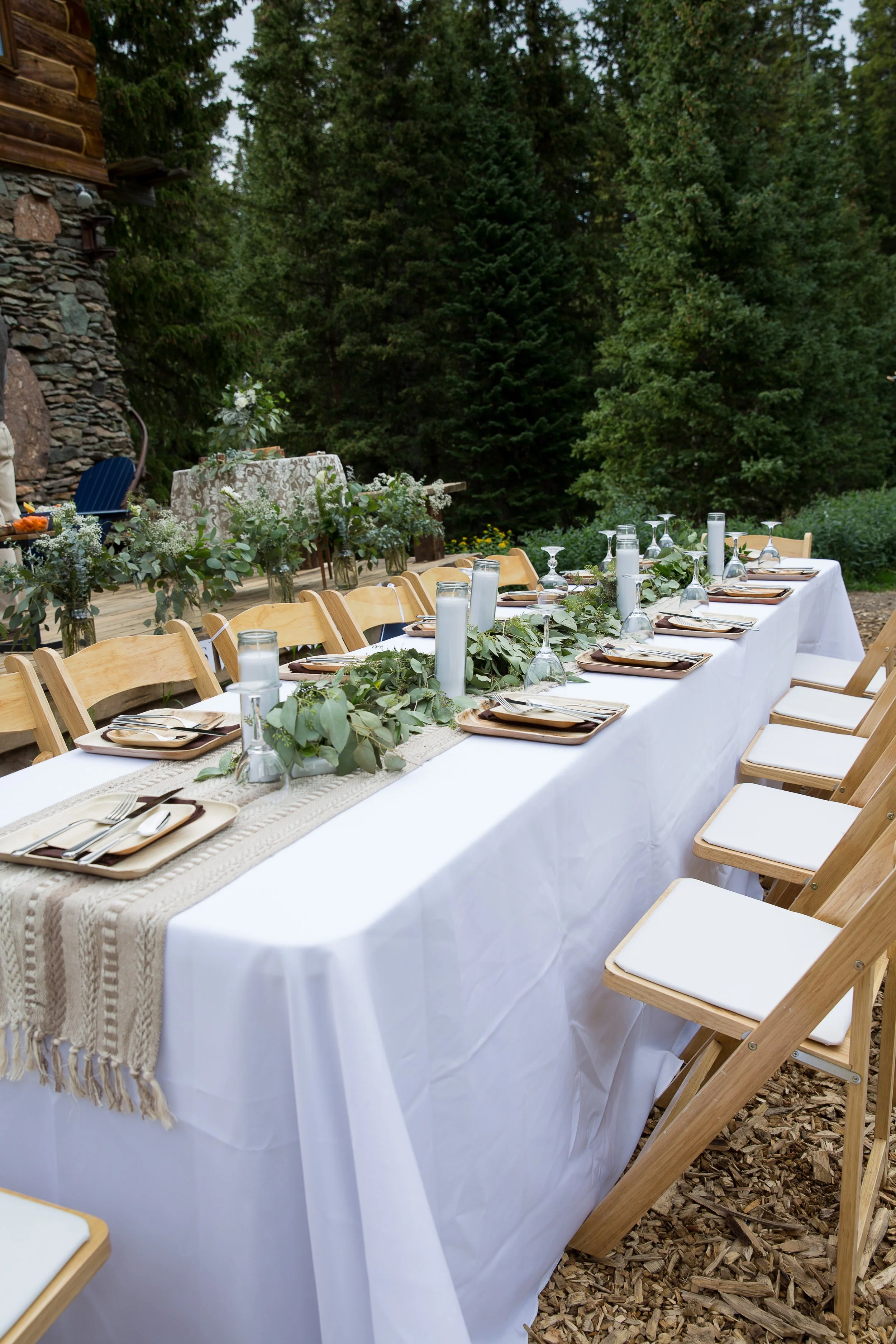 Kelsey and Adam Blog 61.jpg