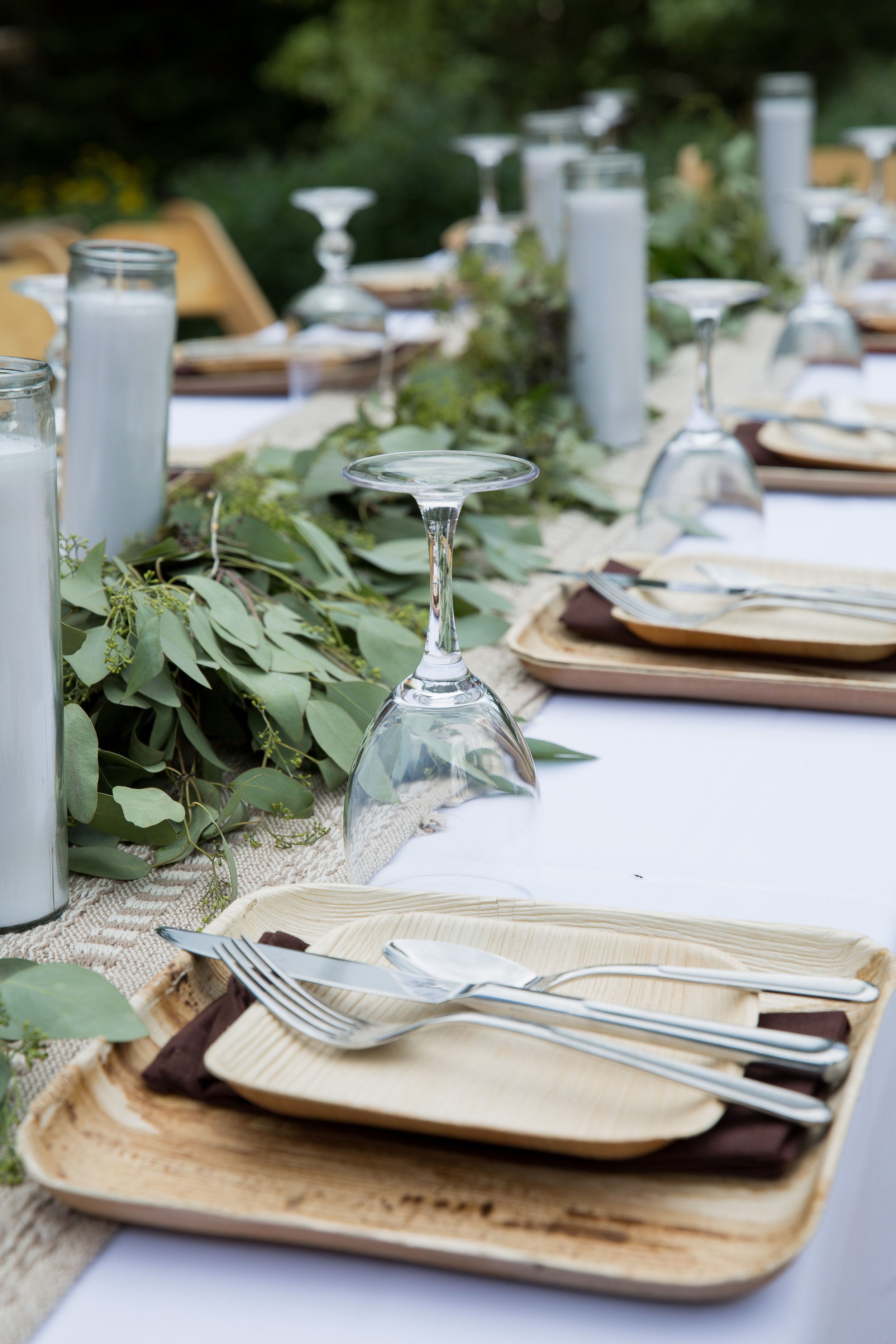 Kelsey and Adam Blog 62.jpg