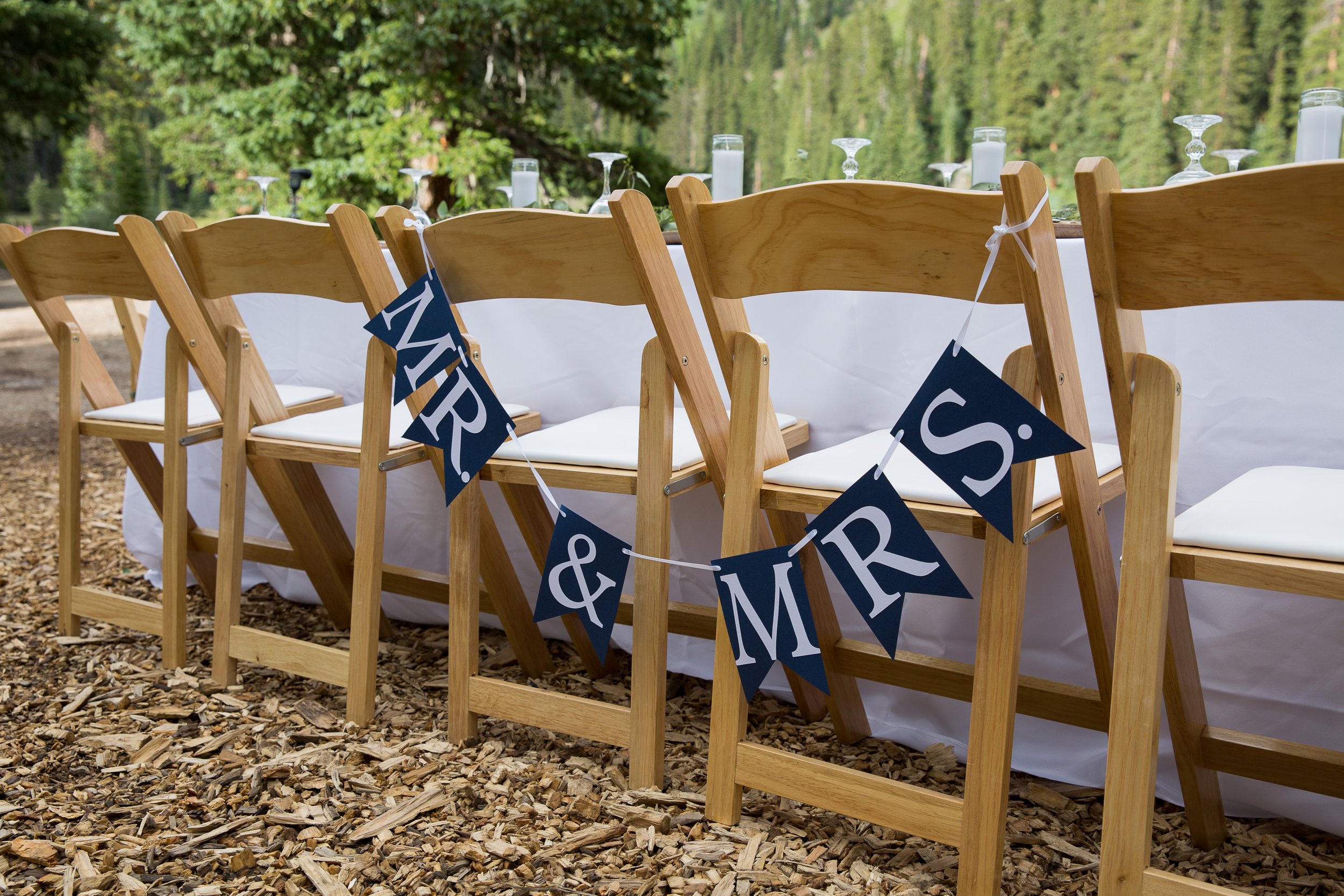 Kelsey and Adam Blog 63.jpg