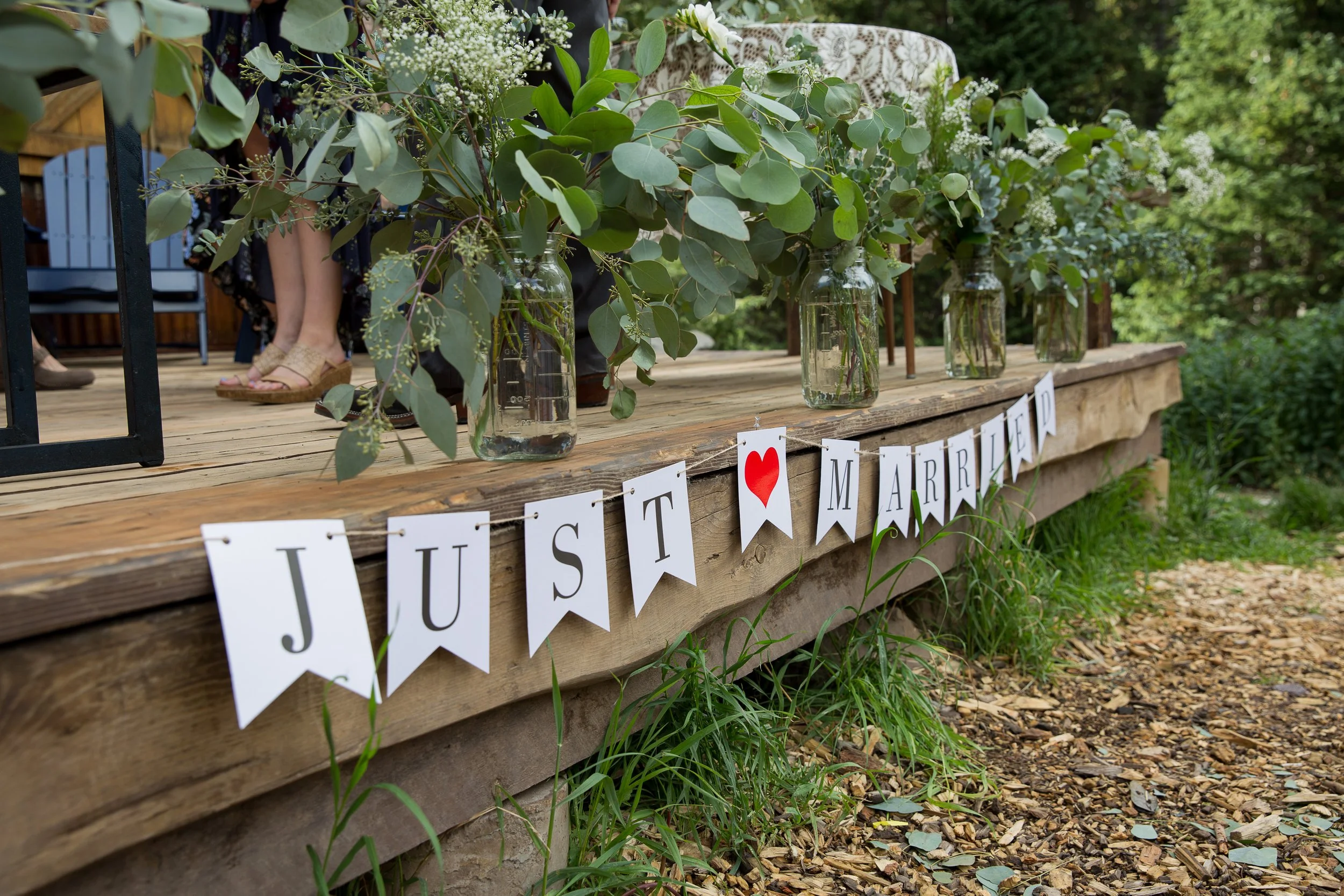 Kelsey and Adam Blog 64.jpg