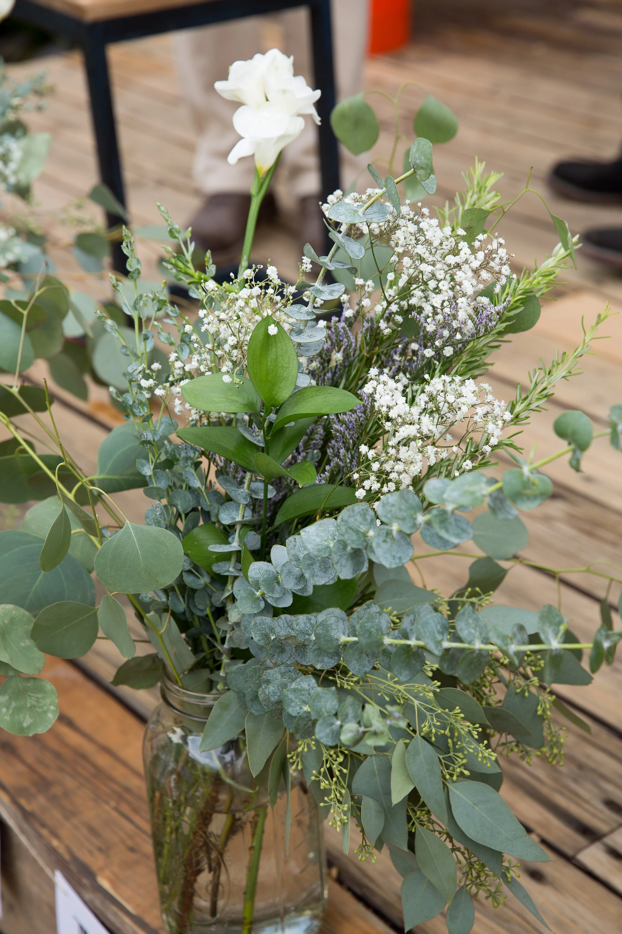 Kelsey and Adam Blog 67.jpg