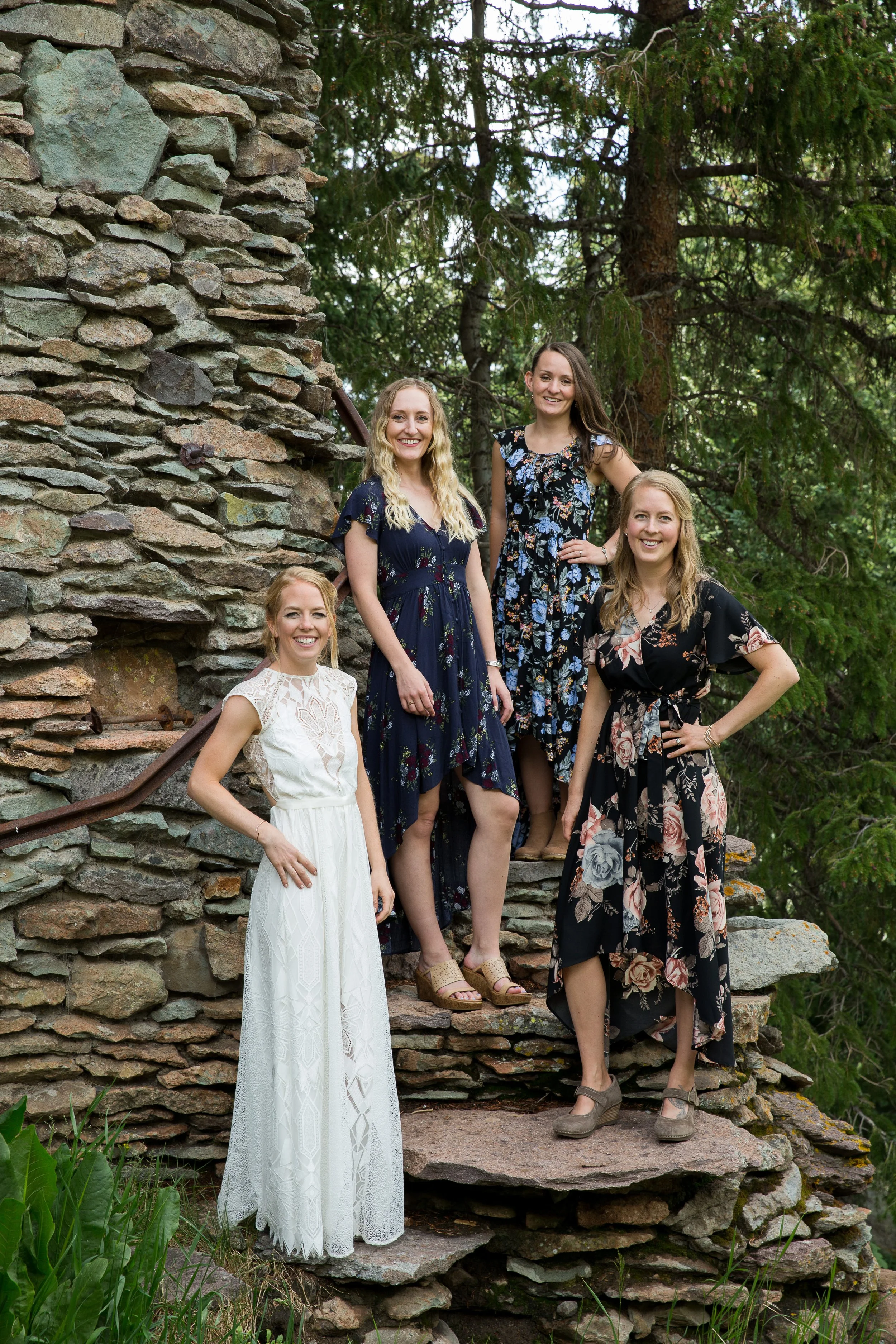 Kelsey and Adam Blog 68.jpg