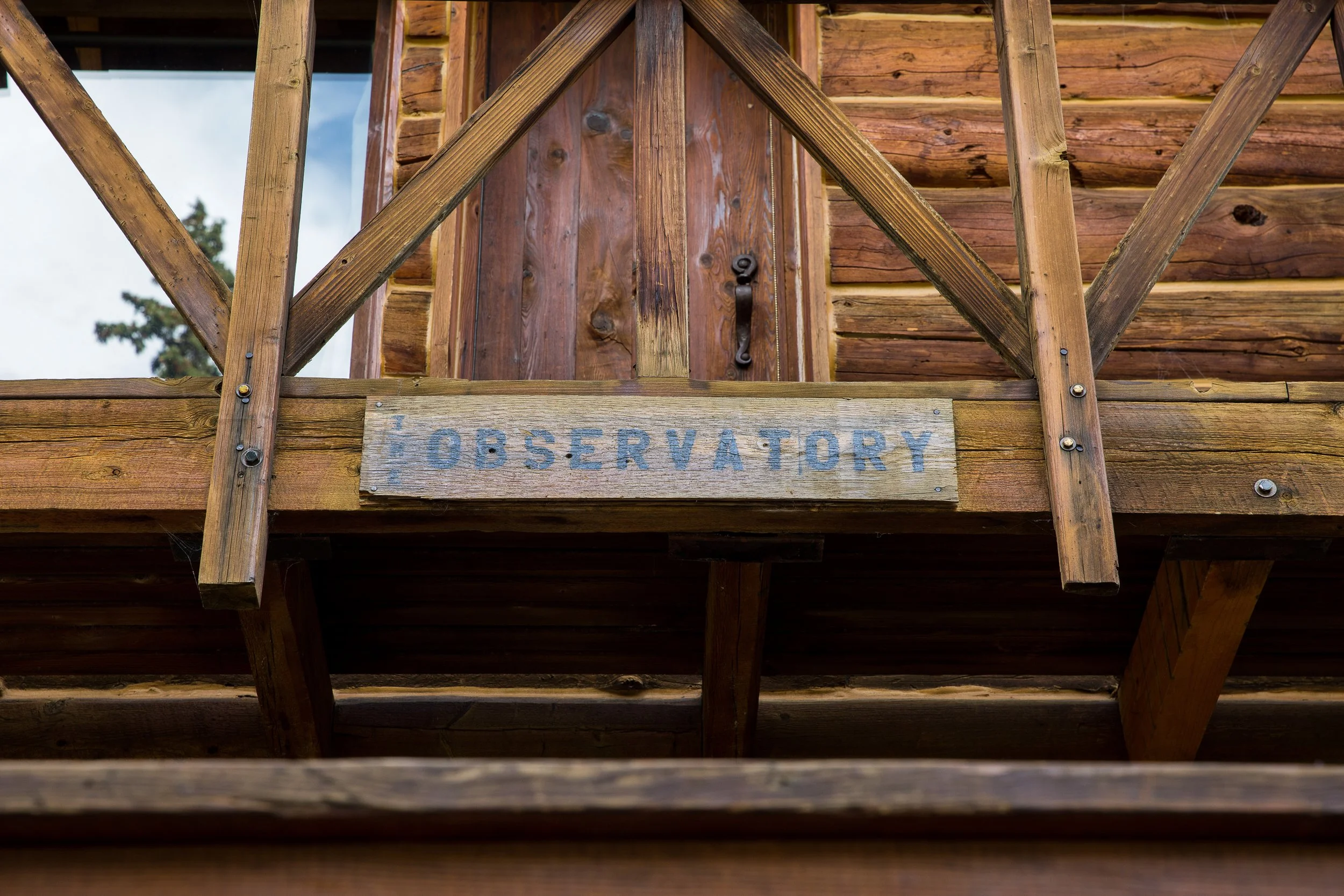 Kelsey and Adam Blog 70.jpg